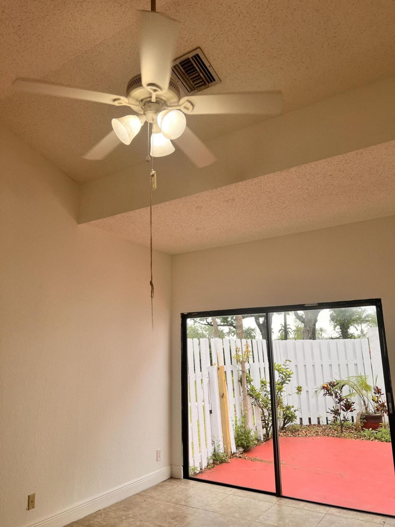 Please Call For Address, Sunrise, FL 33351 Photo