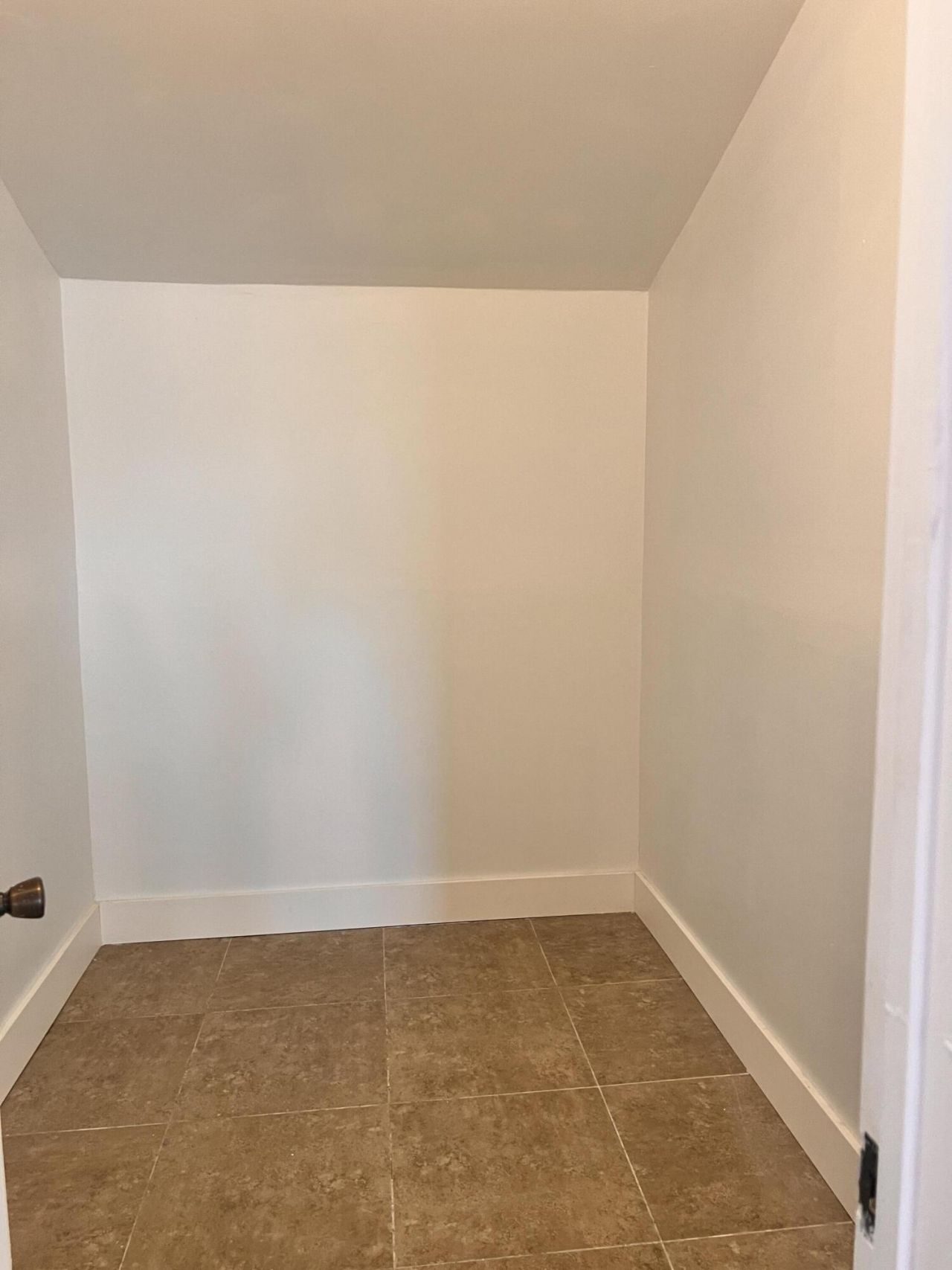 Please Call For Address, Sunrise, FL 33351 Photo