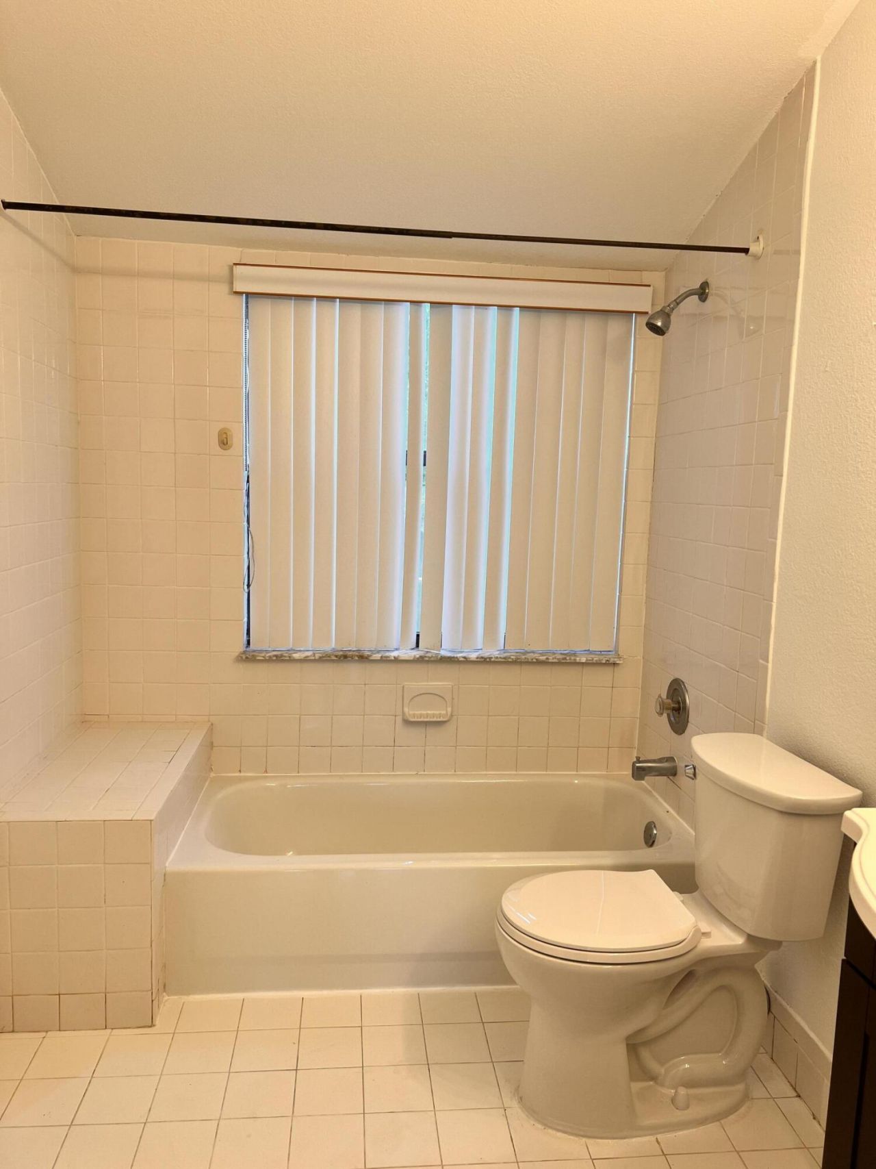 Please Call For Address, Sunrise, FL 33351 Photo