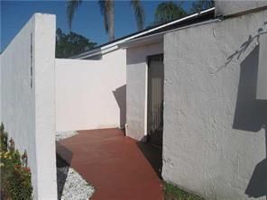Please Call For Address, Sunrise, FL 33351 Photo