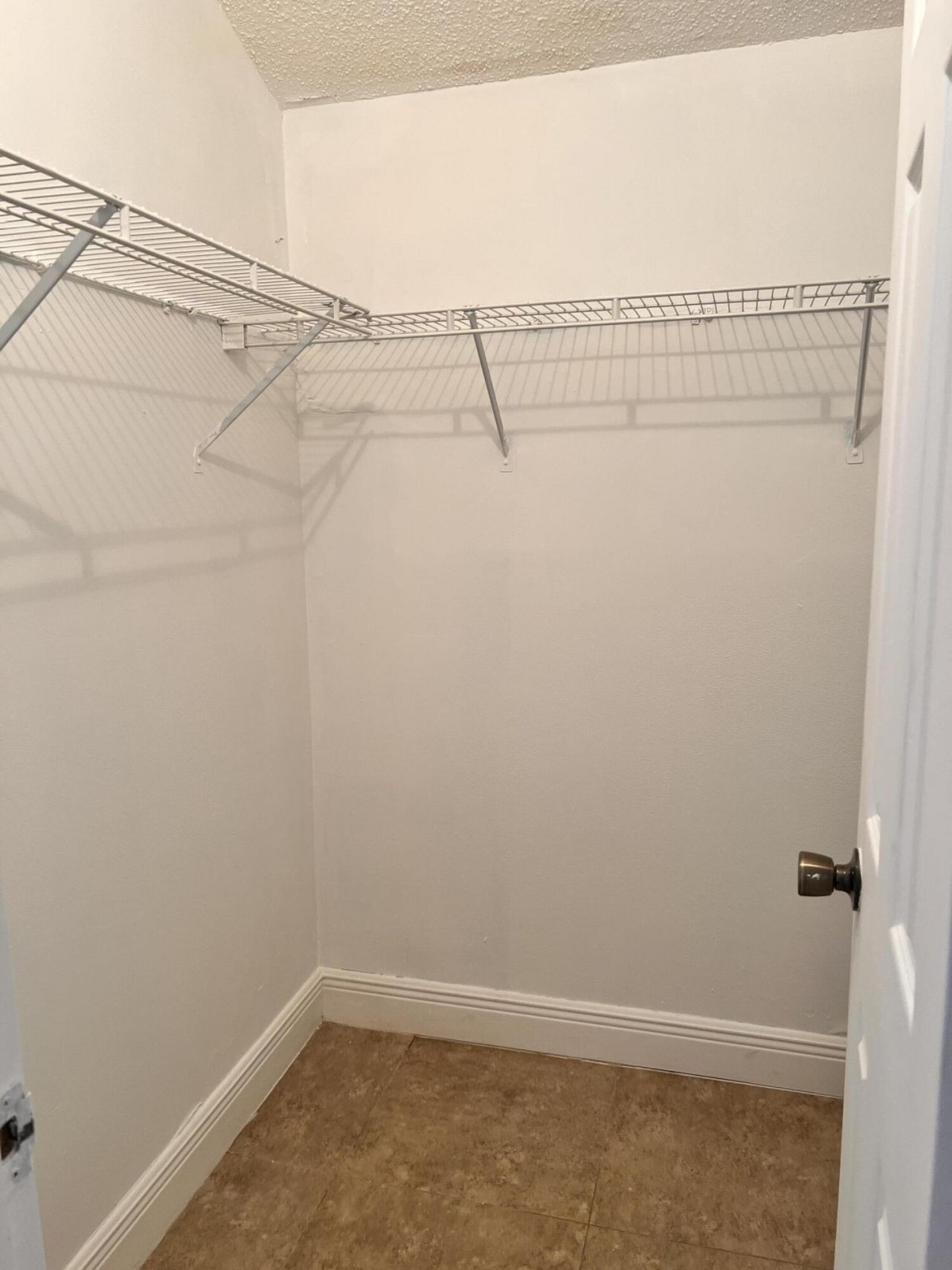 Please Call For Address, Sunrise, FL 33351 Photo