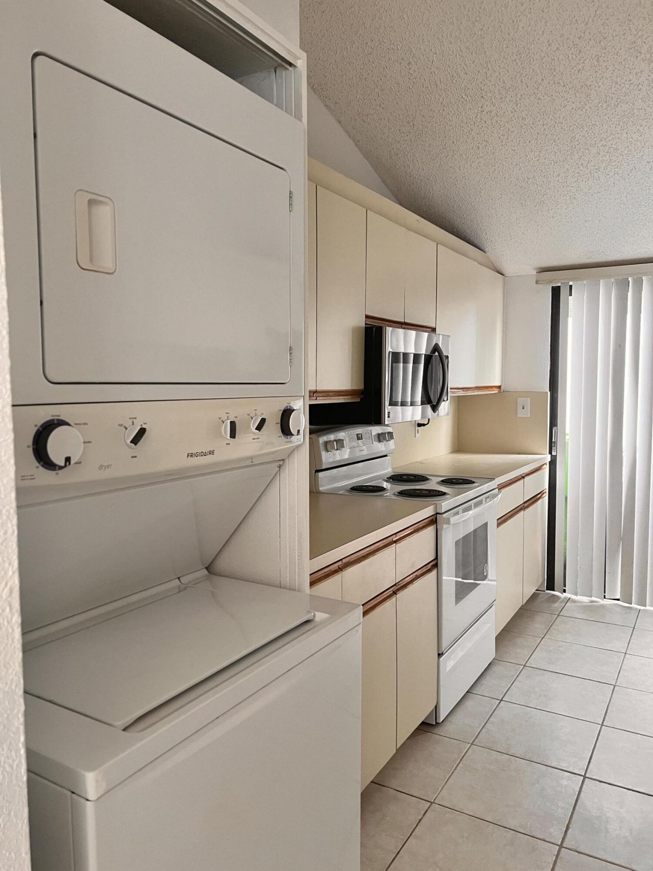 Please Call For Address, Sunrise, FL 33351 Photo