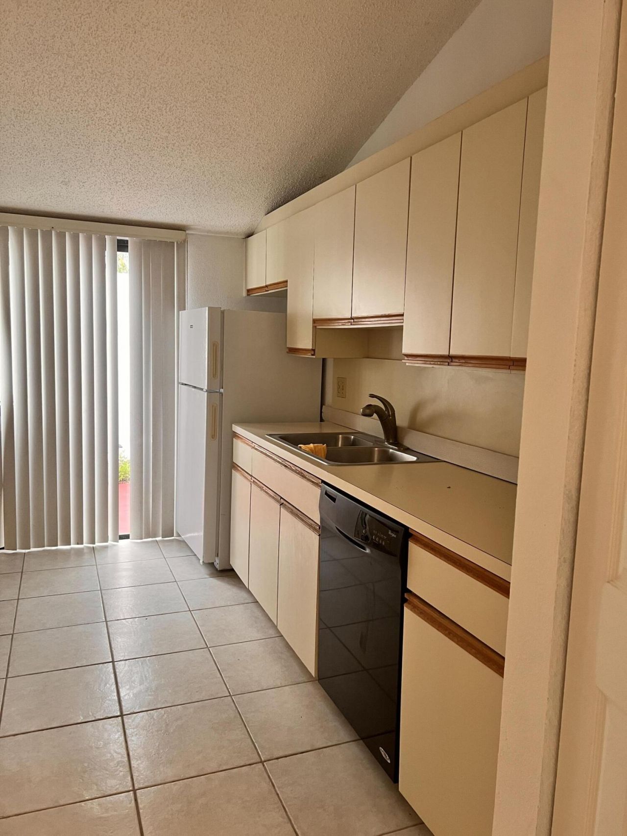 Please Call For Address, Sunrise, FL 33351 Photo