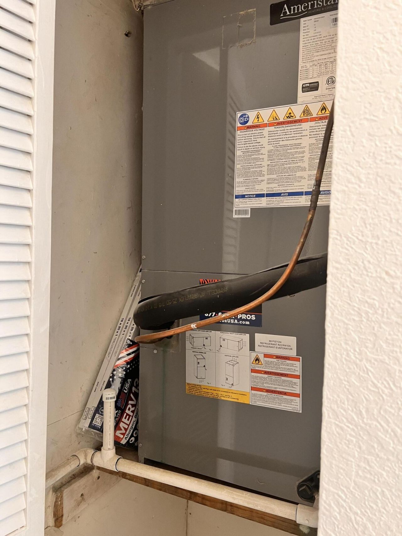 Please Call For Address, Sunrise, FL 33351 Photo