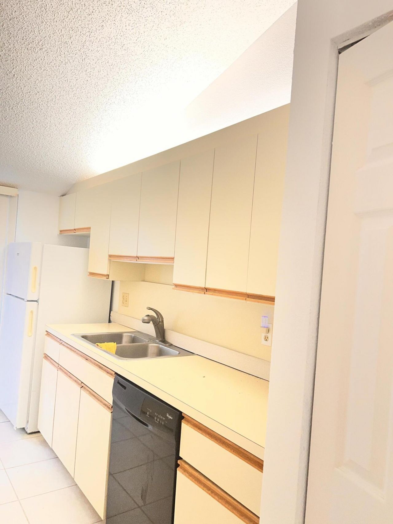 Please Call For Address, Sunrise, FL 33351 Photo