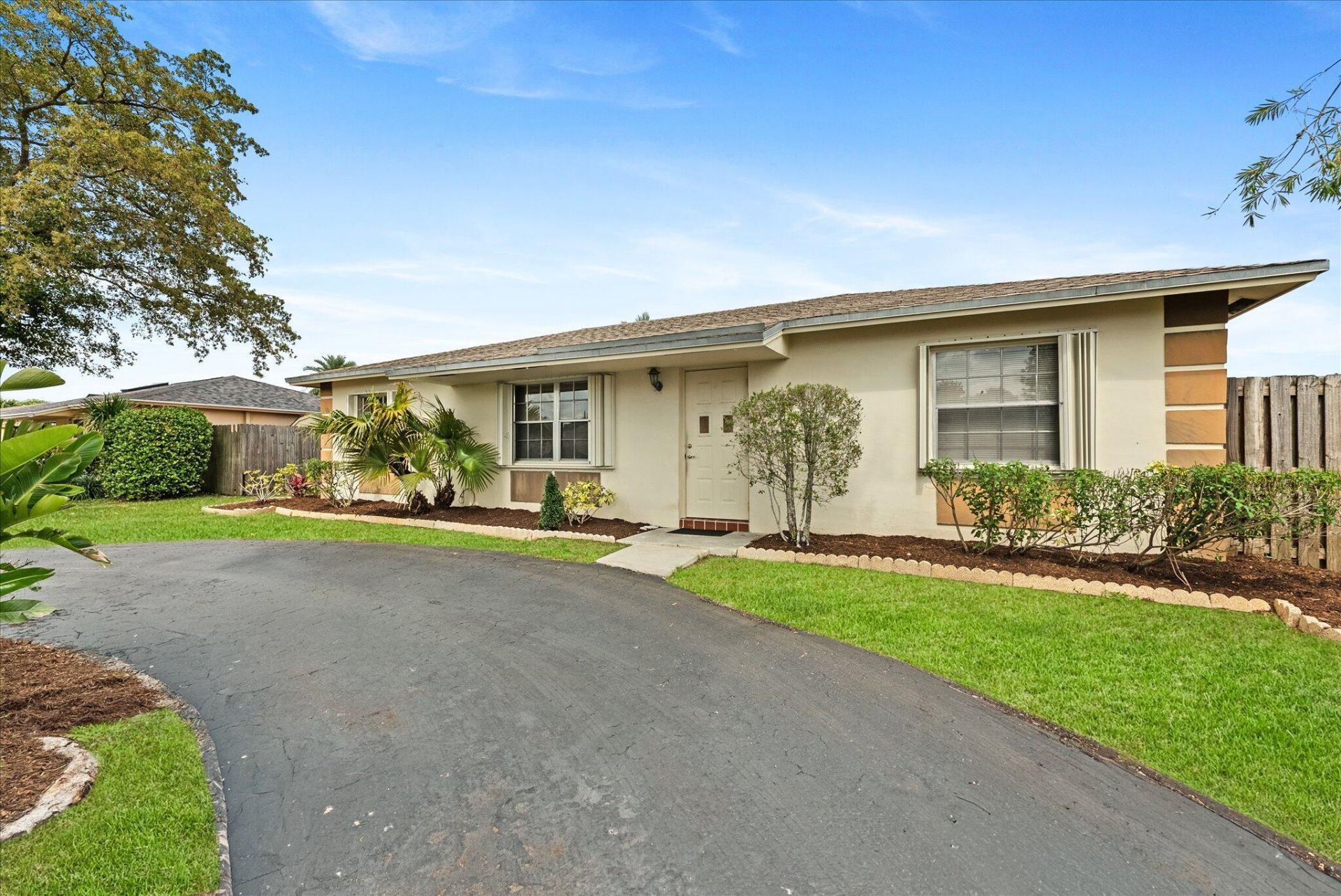 19612 Montana Lane, Boca Raton, FL 33434 Photo