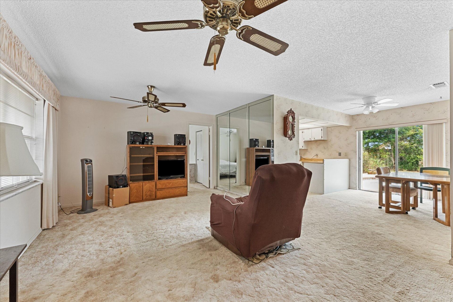 19612 Montana Lane, Boca Raton, FL 33434 Photo