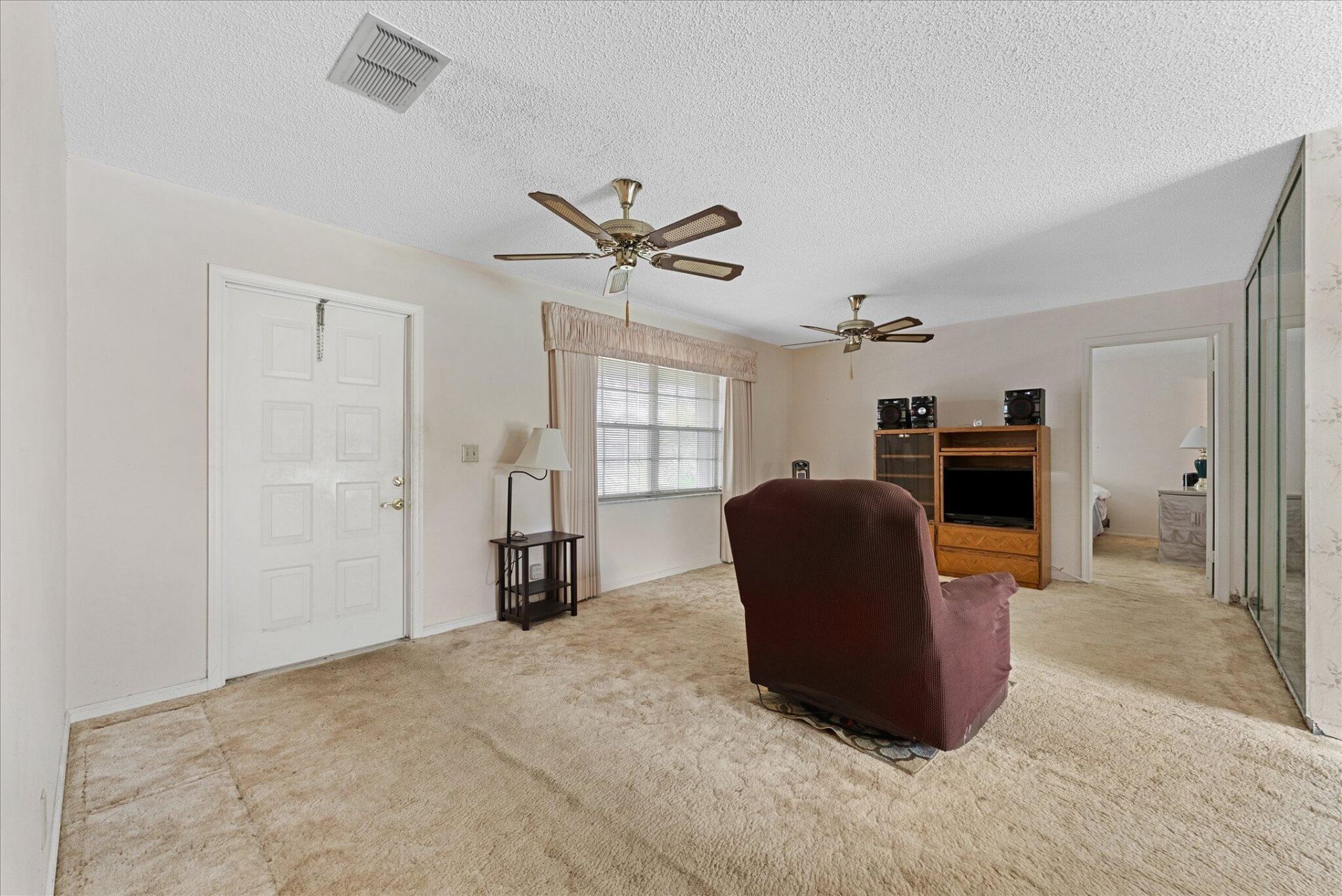 19612 Montana Lane, Boca Raton, FL 33434 Photo