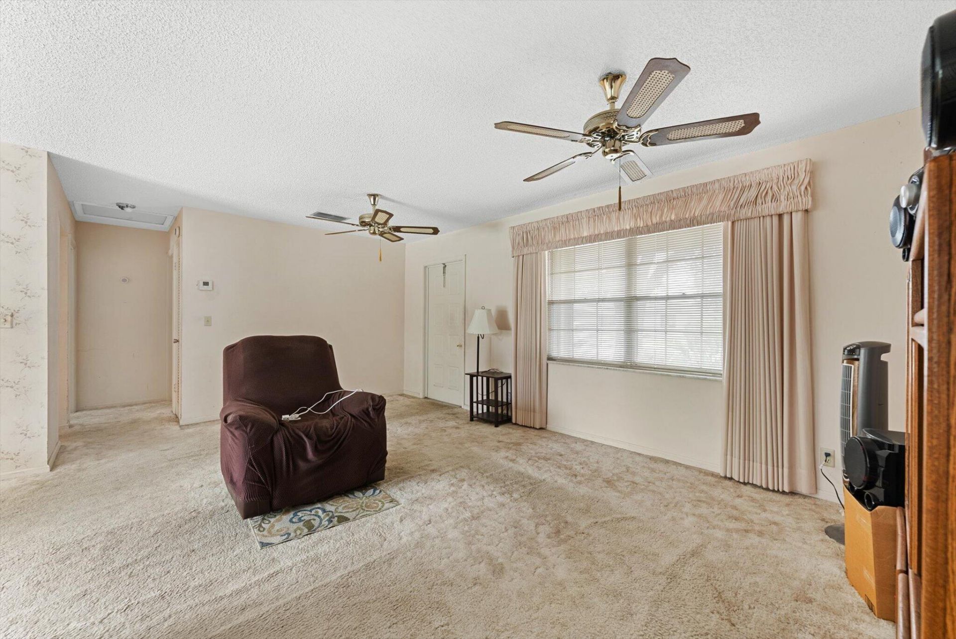 19612 Montana Lane, Boca Raton, FL 33434 Photo