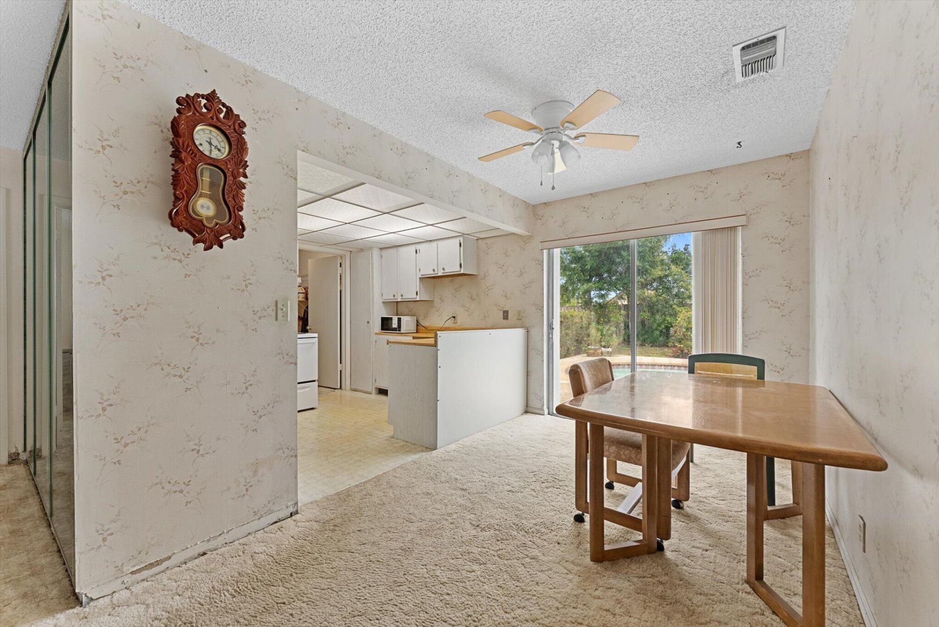 19612 Montana Lane, Boca Raton, FL 33434 Photo