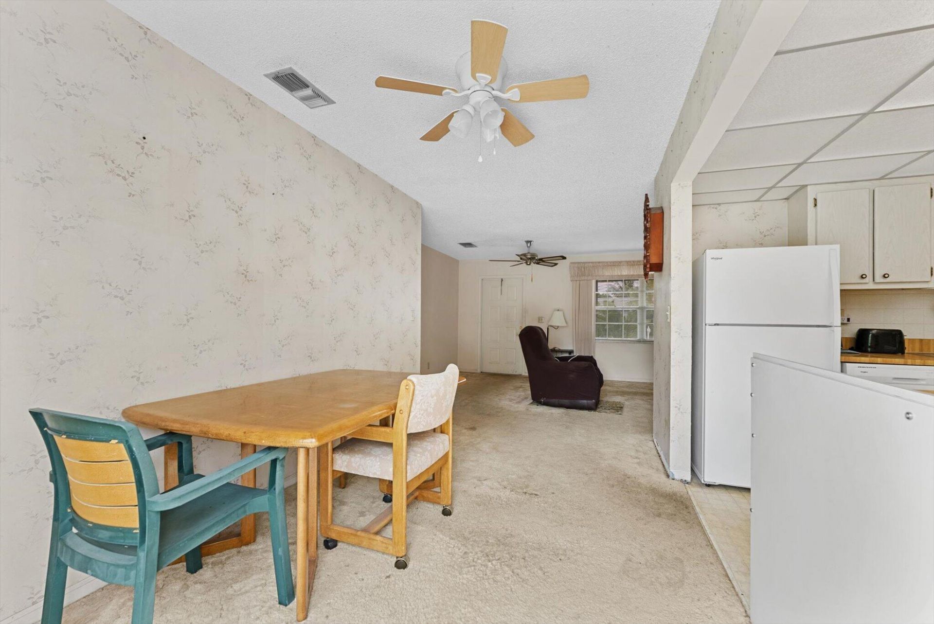 19612 Montana Lane, Boca Raton, FL 33434 Photo