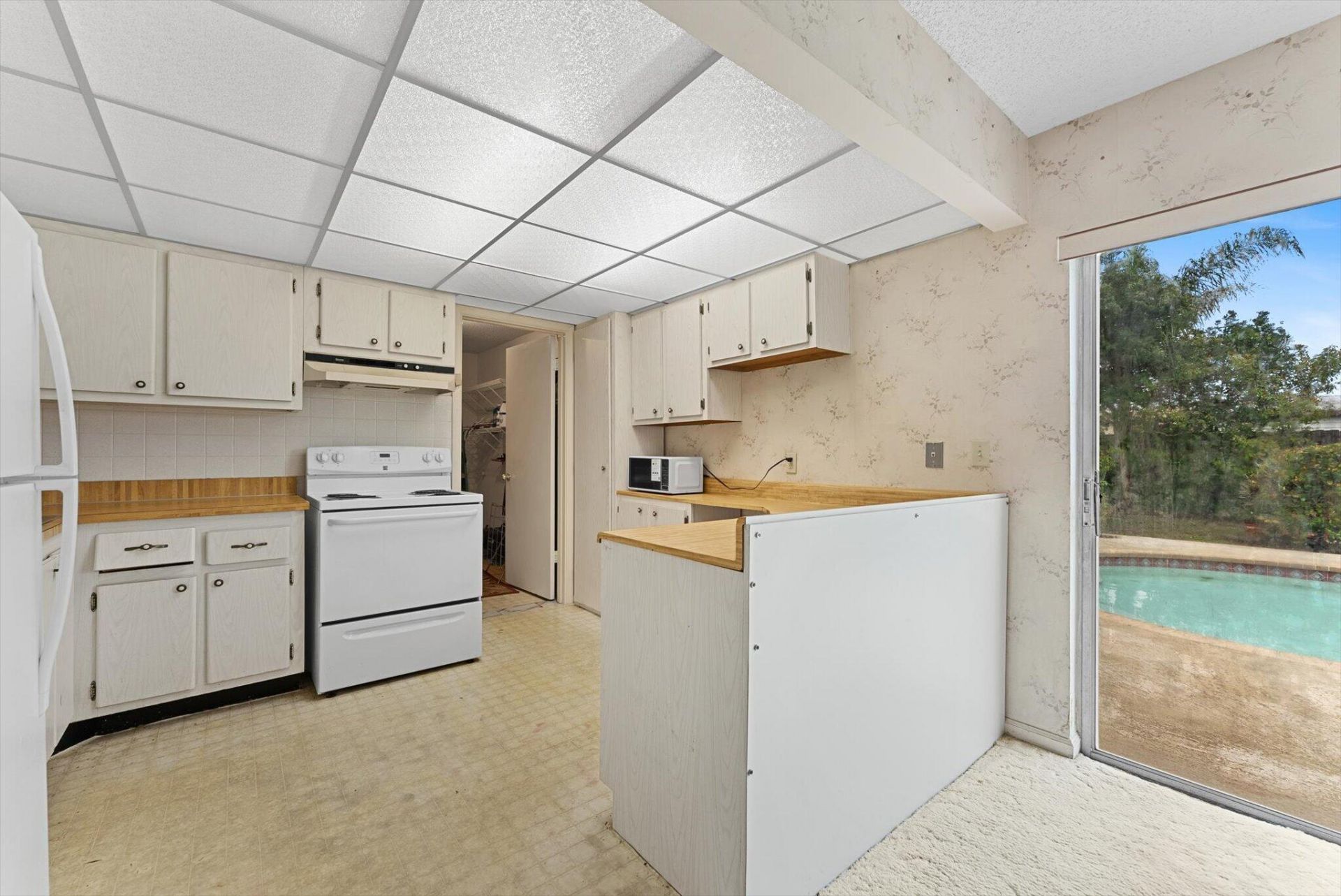 19612 Montana Lane, Boca Raton, FL 33434 Photo