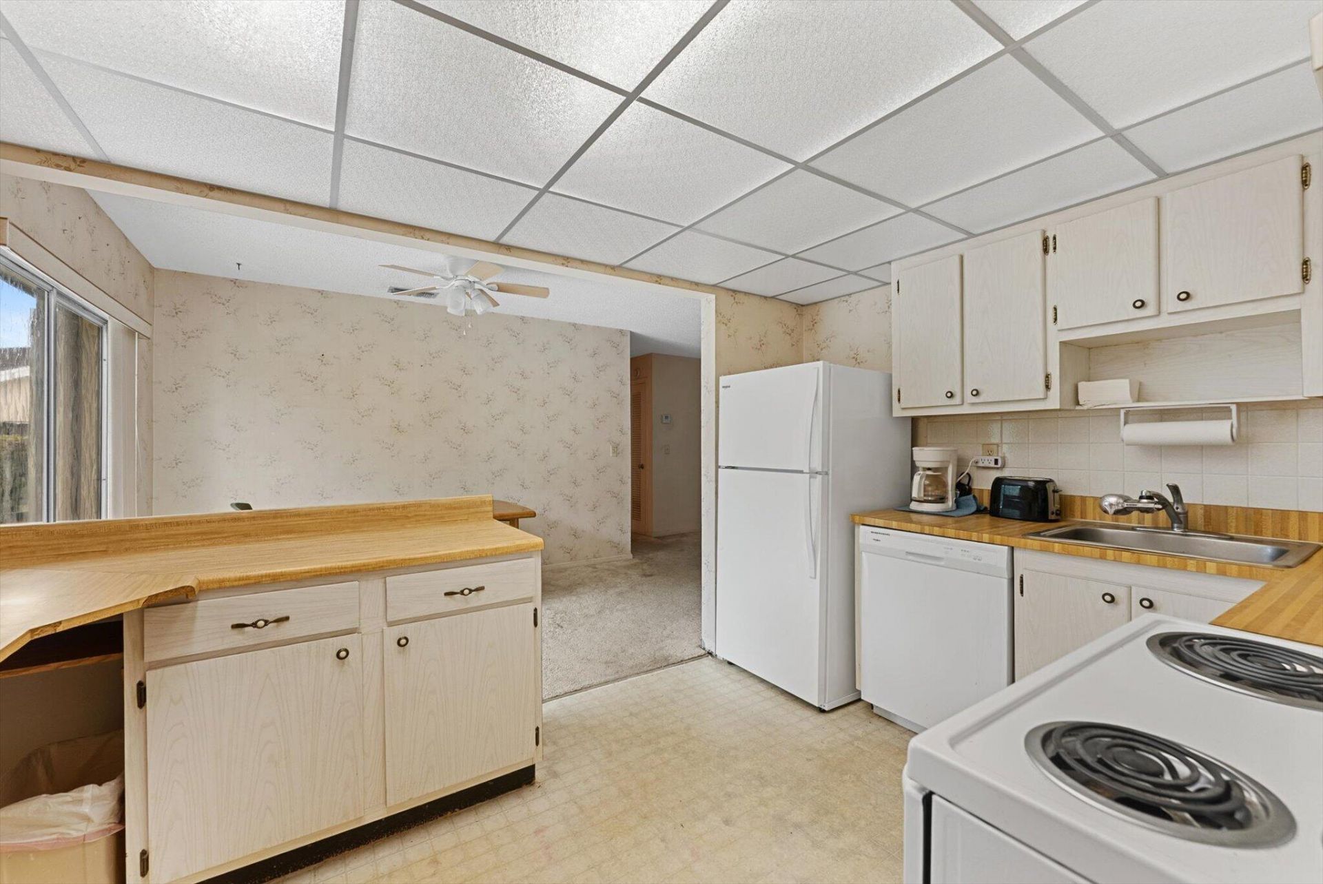 19612 Montana Lane, Boca Raton, FL 33434 Photo