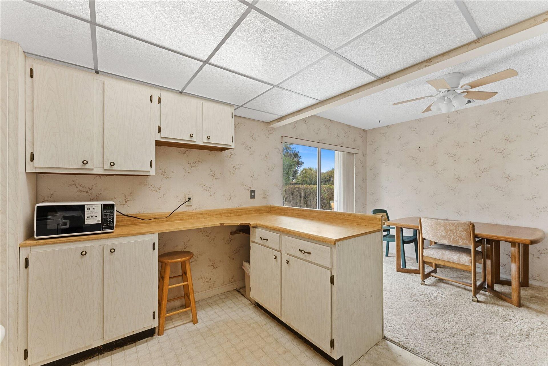 19612 Montana Lane, Boca Raton, FL 33434 Photo