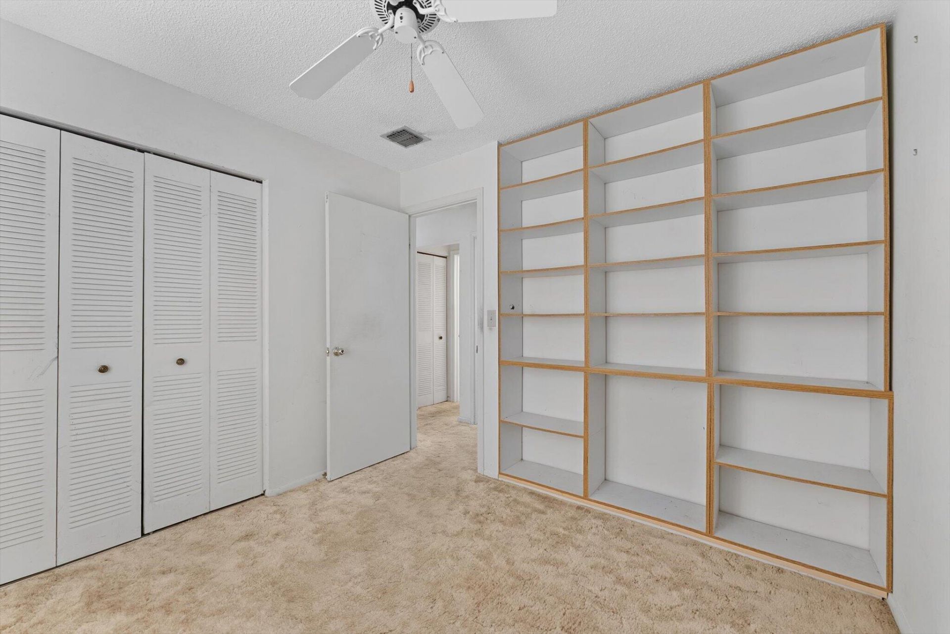 19612 Montana Lane, Boca Raton, FL 33434 Photo