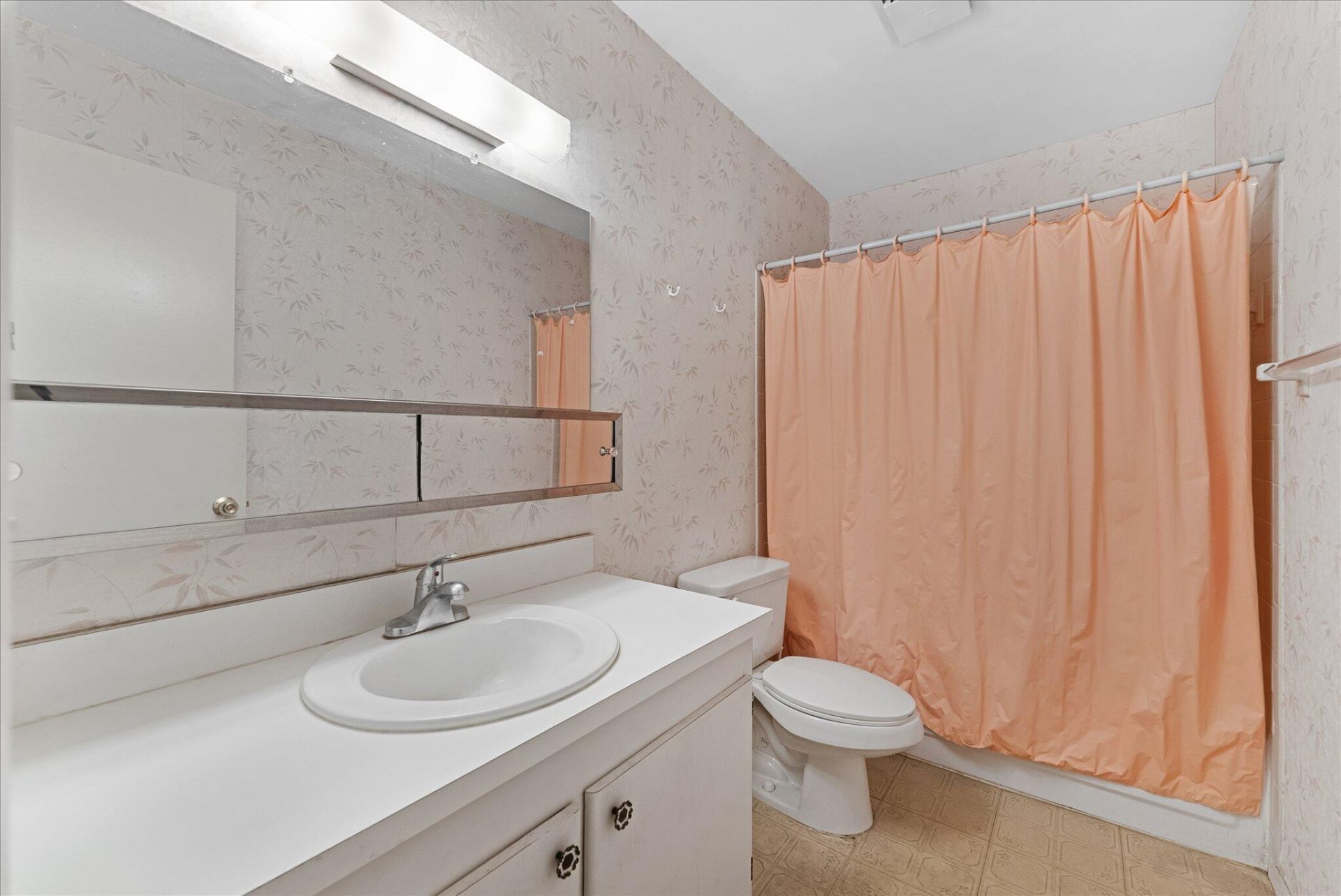 19612 Montana Lane, Boca Raton, FL 33434 Photo