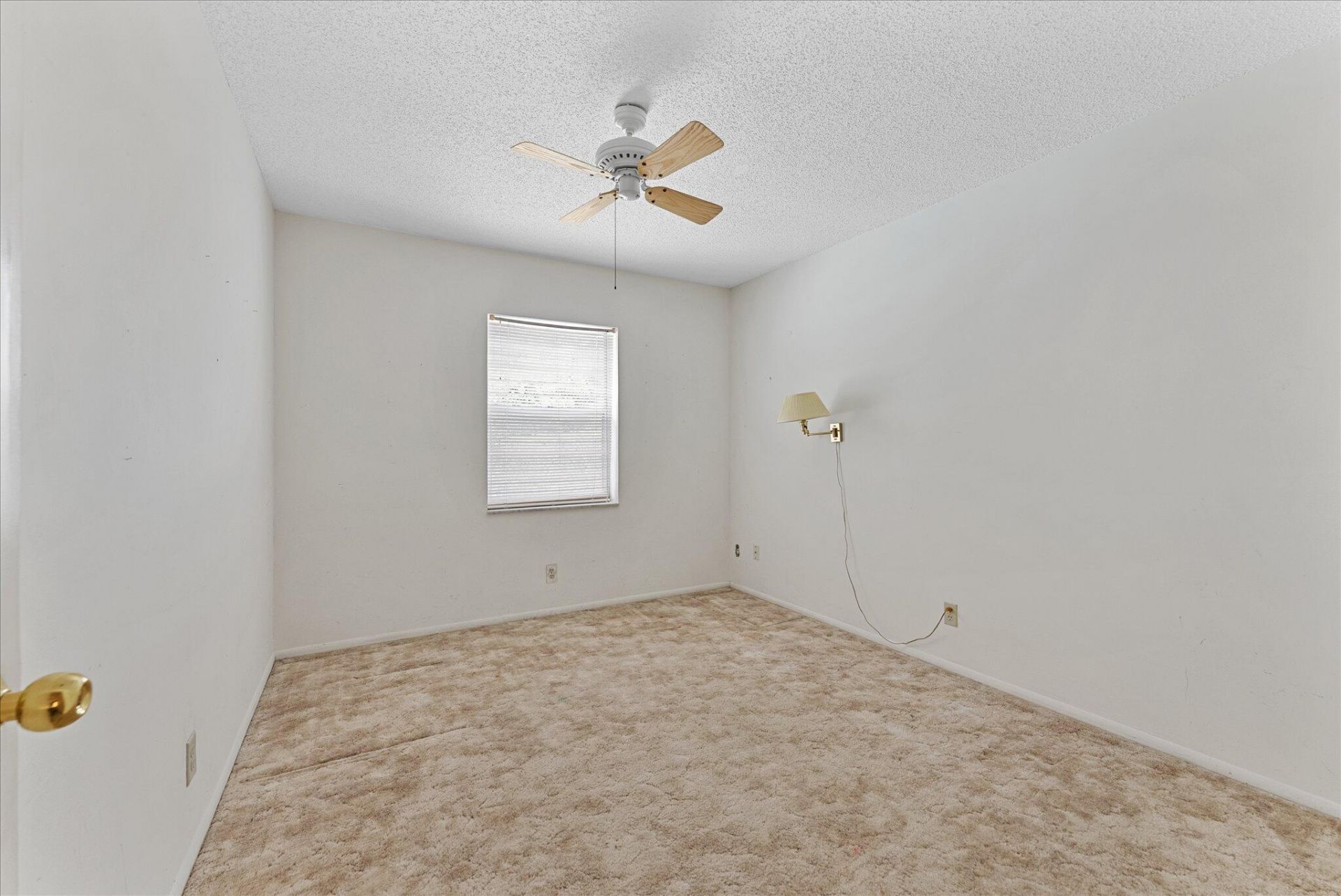 19612 Montana Lane, Boca Raton, FL 33434 Photo