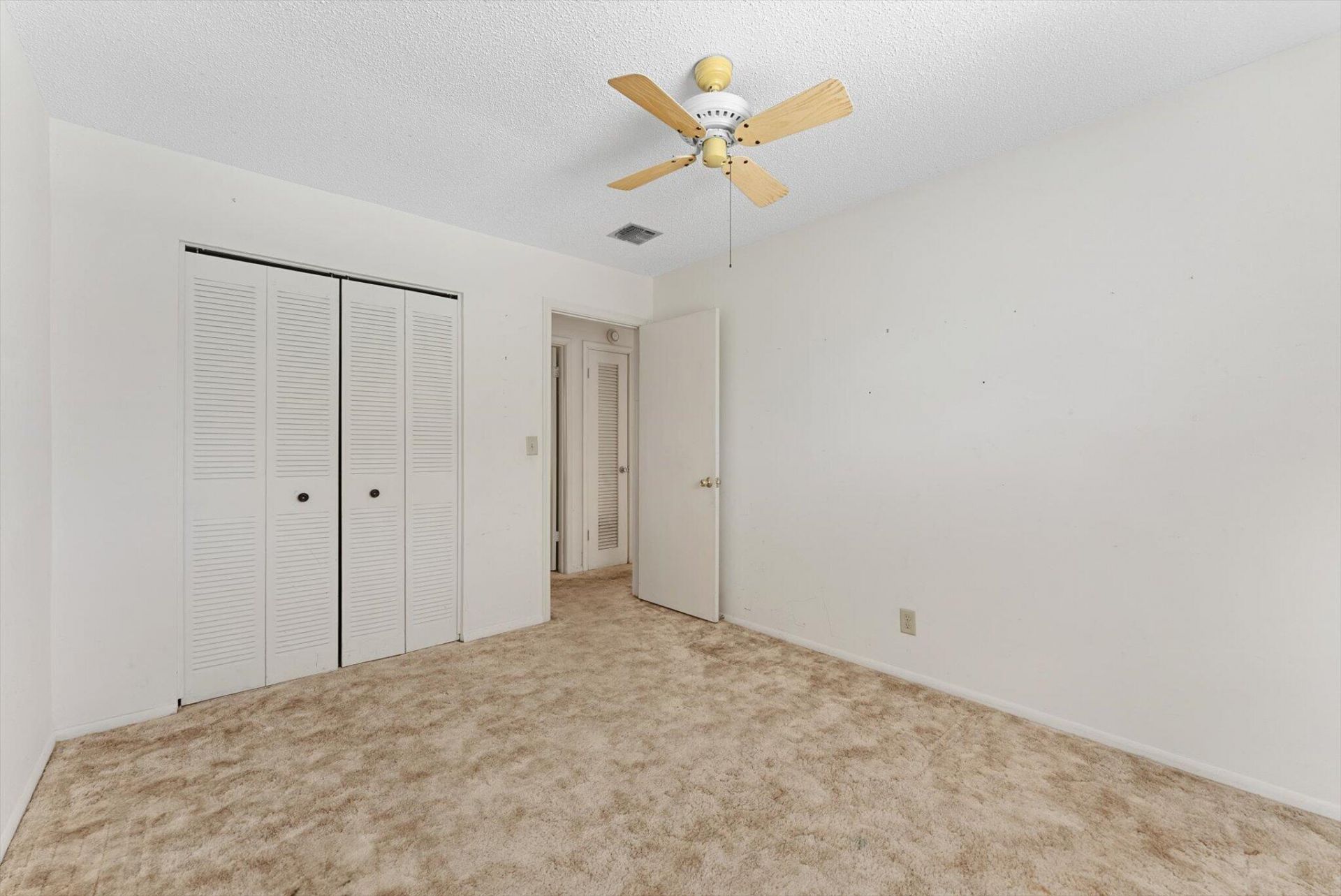 19612 Montana Lane, Boca Raton, FL 33434 Photo