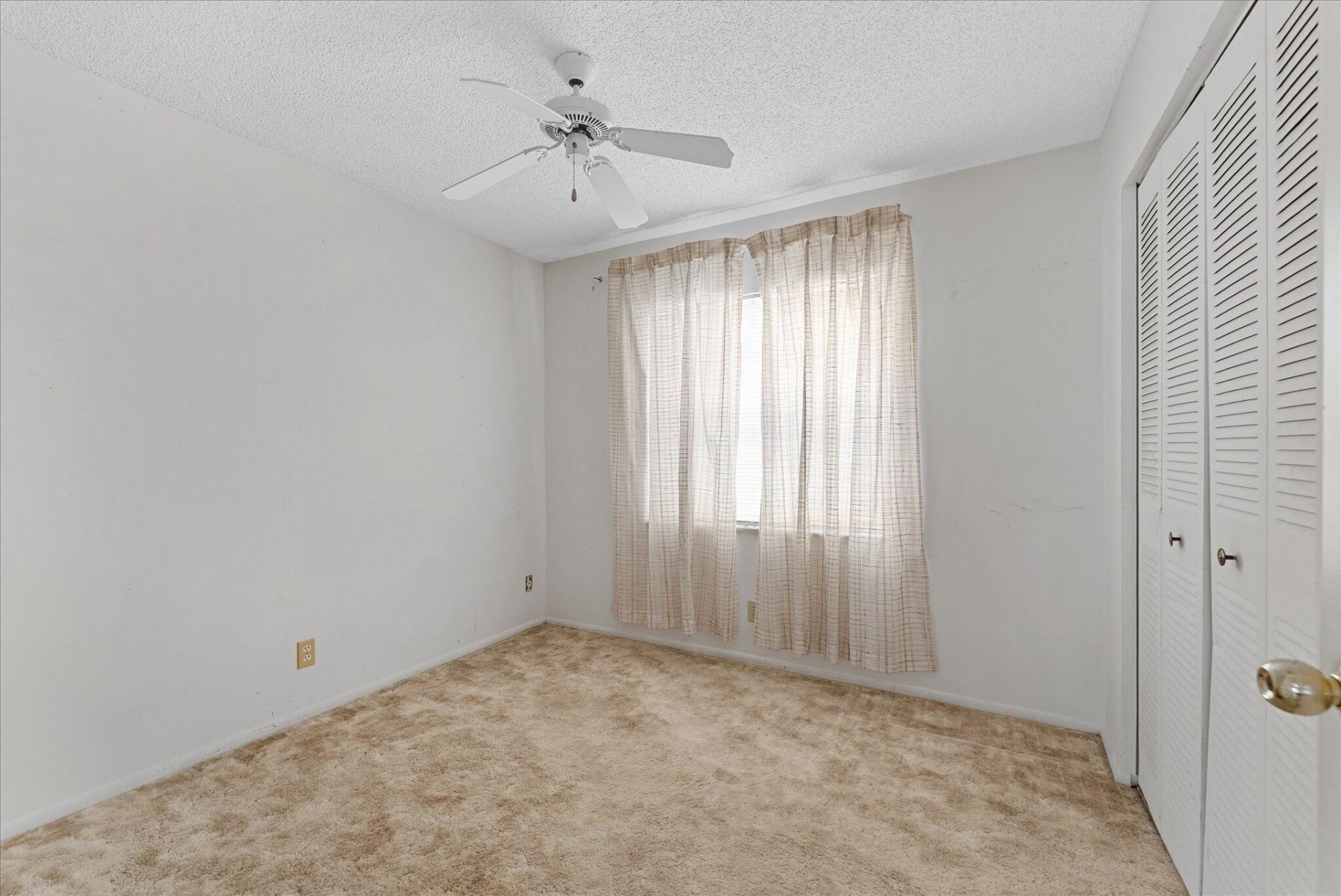 19612 Montana Lane, Boca Raton, FL 33434 Photo
