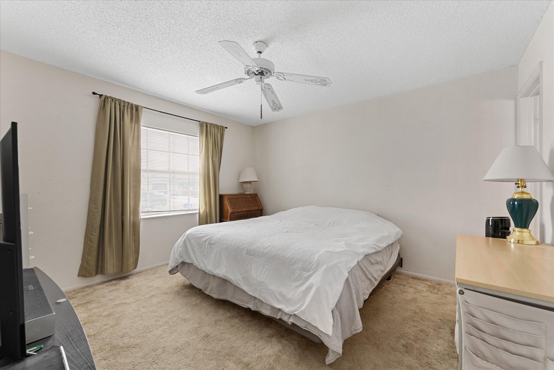 19612 Montana Lane, Boca Raton, FL 33434 Photo