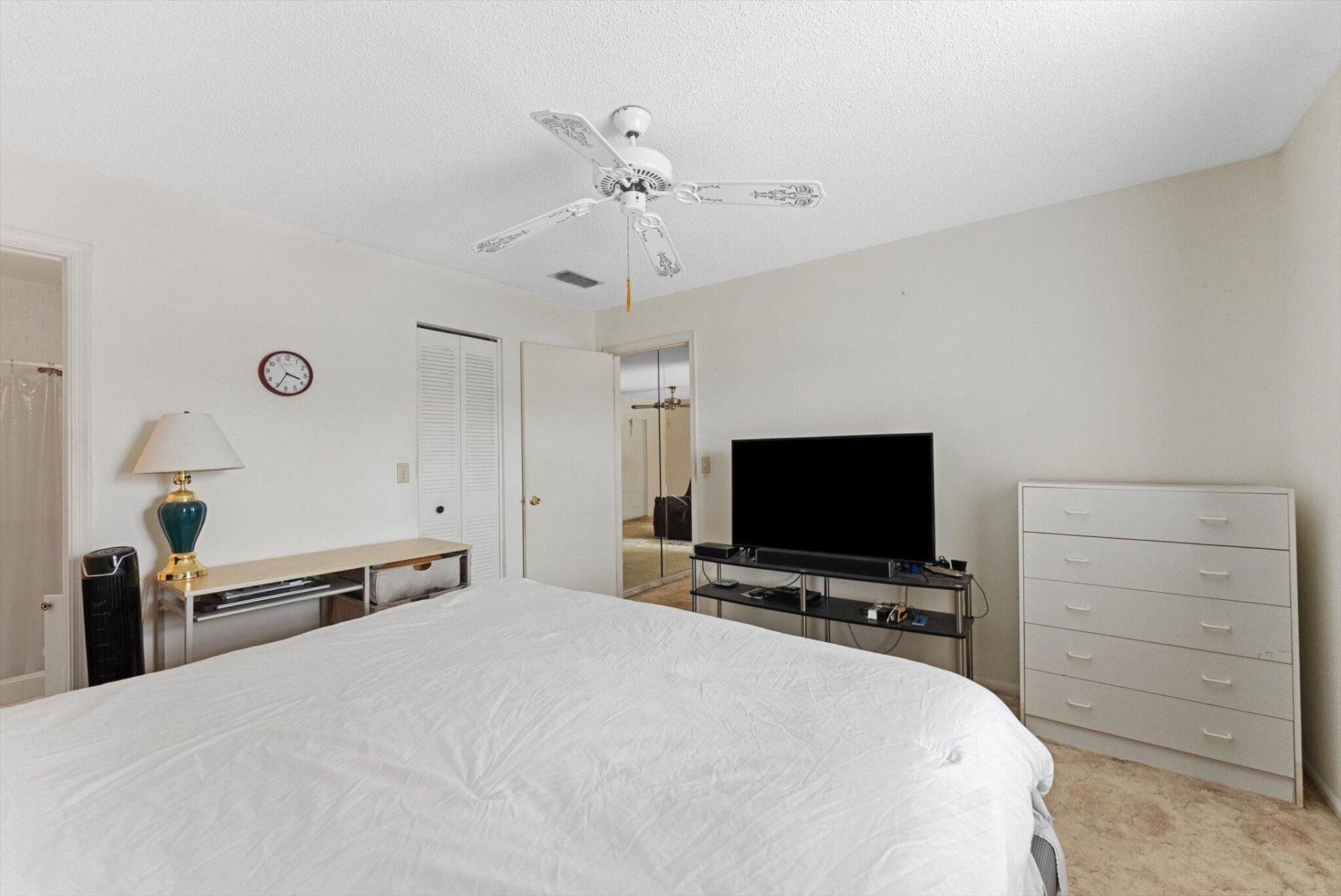 19612 Montana Lane, Boca Raton, FL 33434 Photo