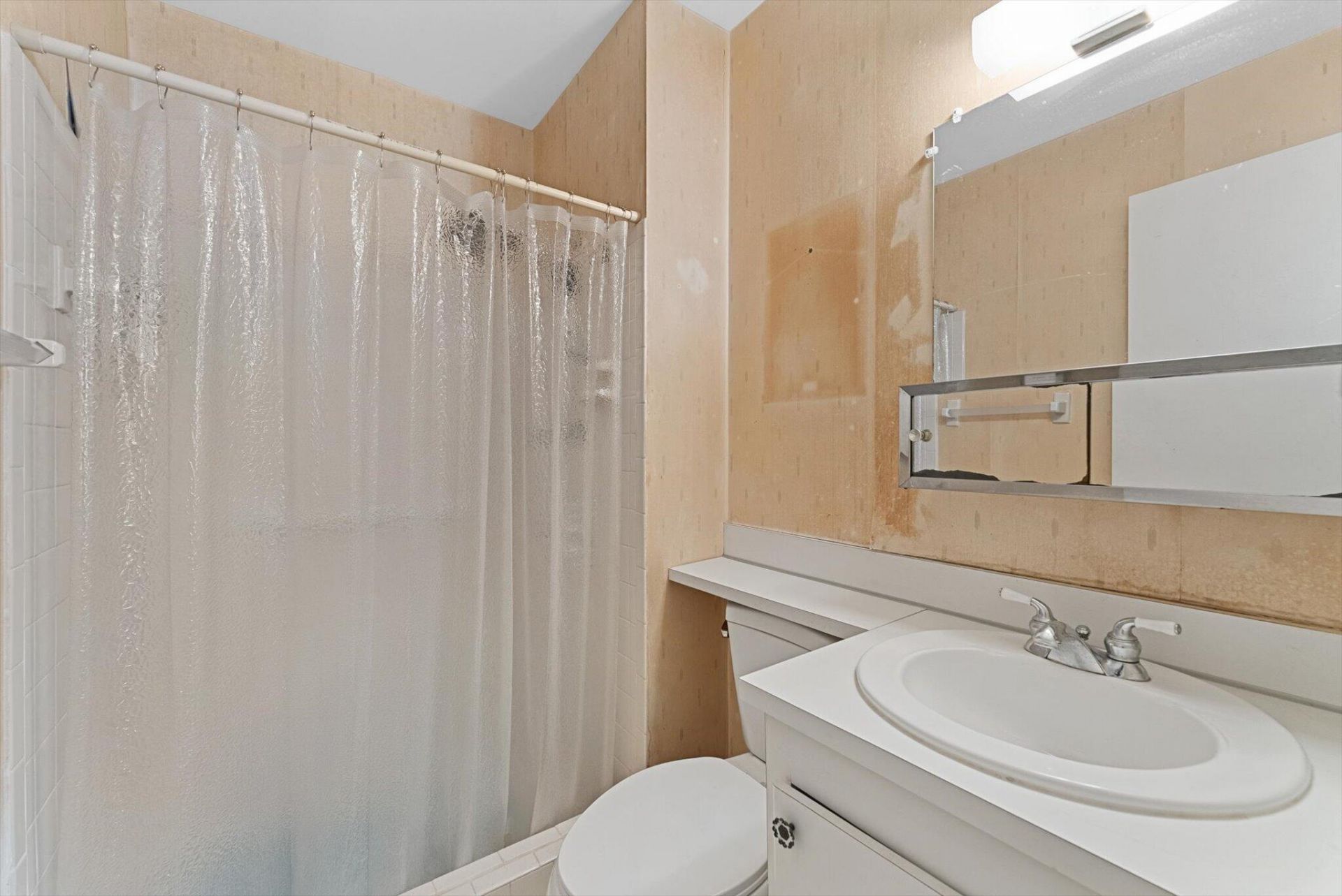 19612 Montana Lane, Boca Raton, FL 33434 Photo