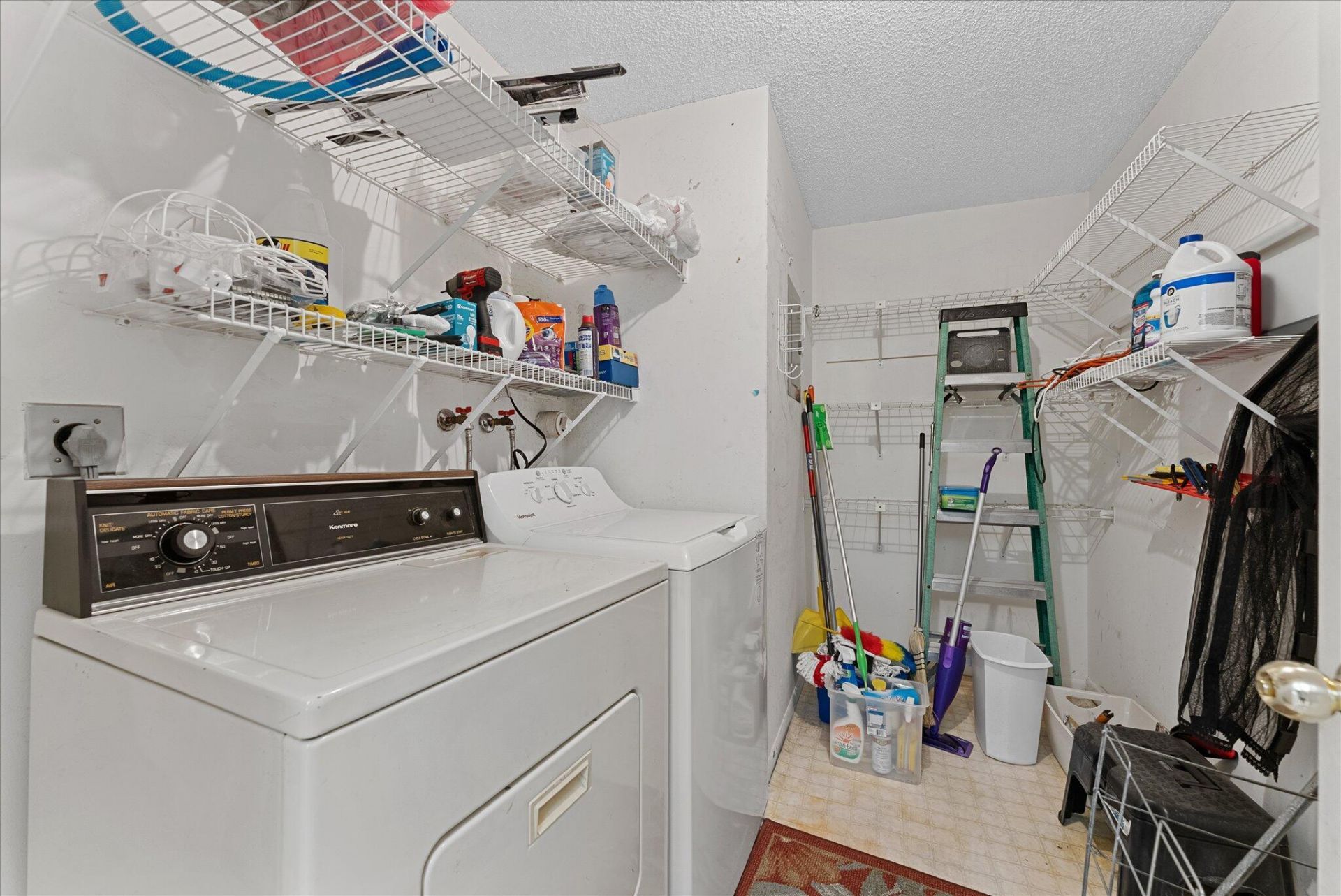 19612 Montana Lane, Boca Raton, FL 33434 Photo
