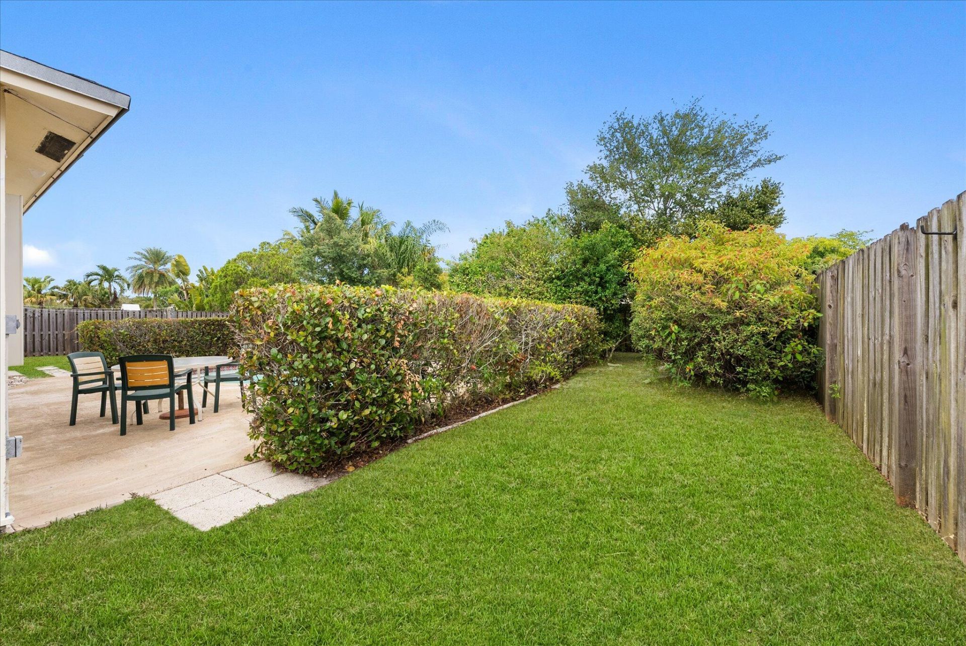 19612 Montana Lane, Boca Raton, FL 33434 Photo