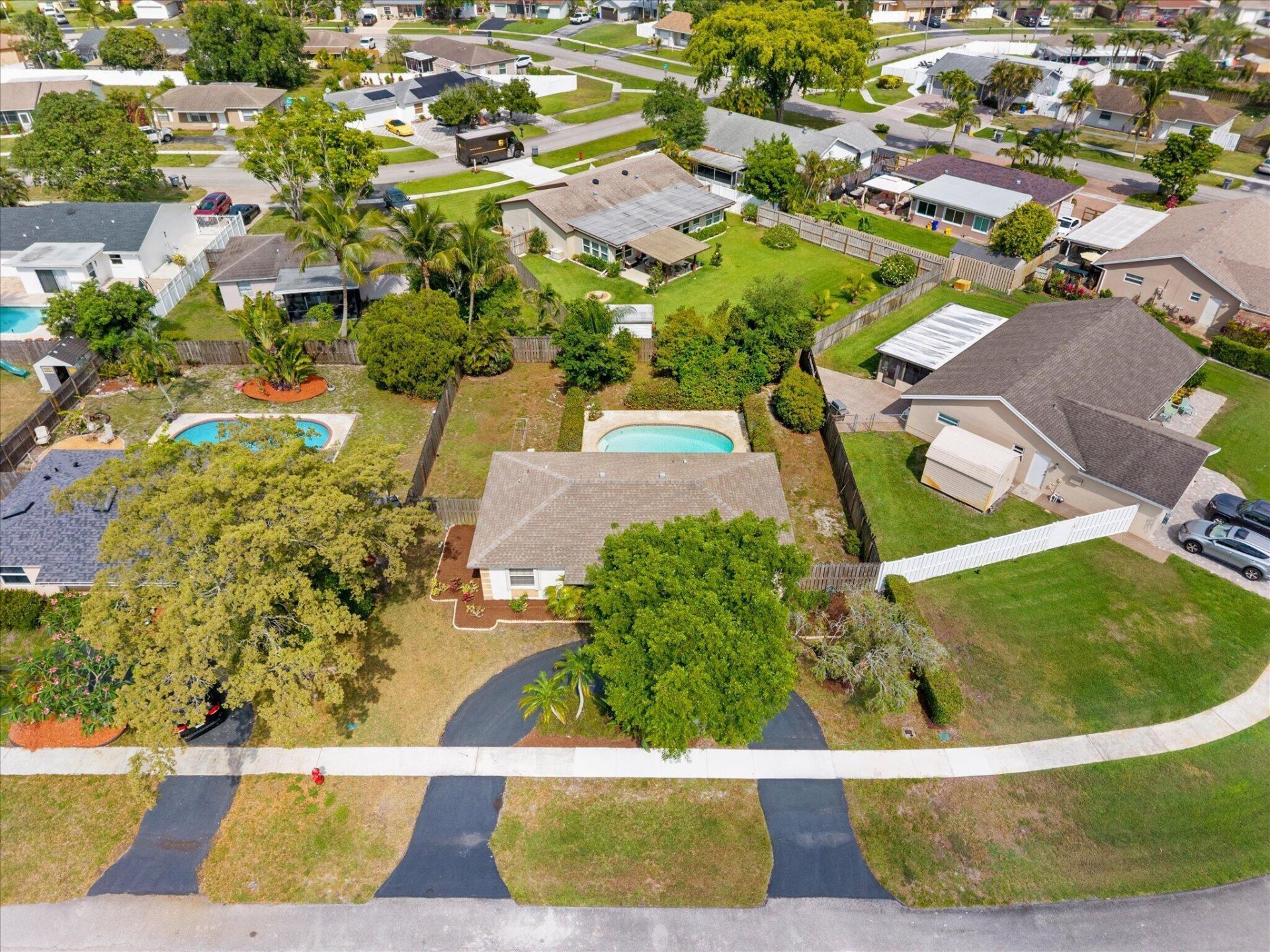 19612 Montana Lane, Boca Raton, FL 33434 Photo