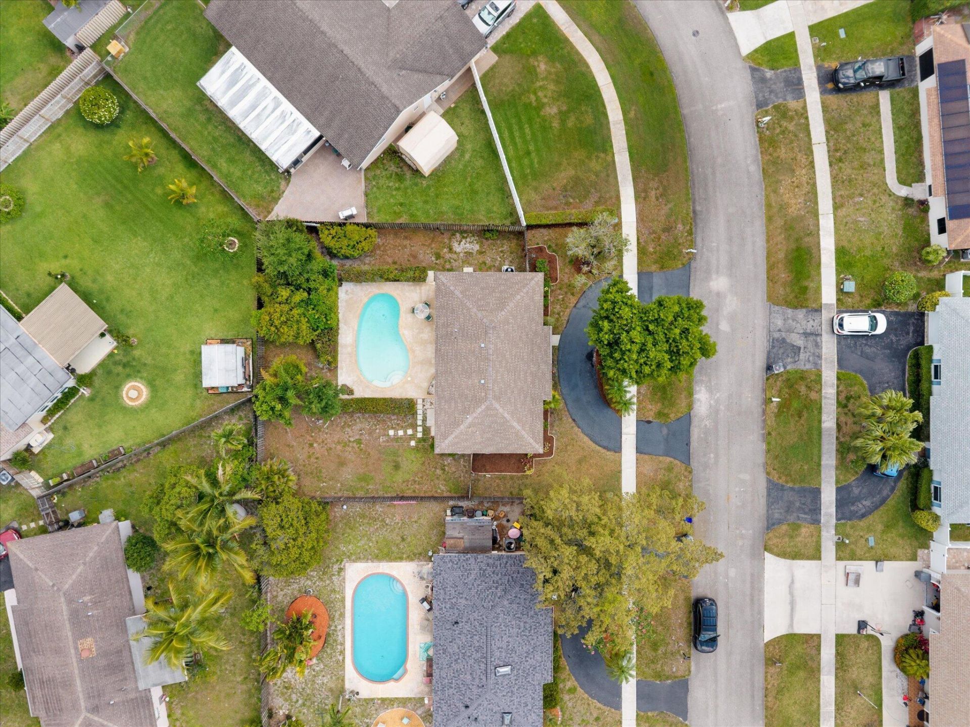 19612 Montana Lane, Boca Raton, FL 33434 Photo