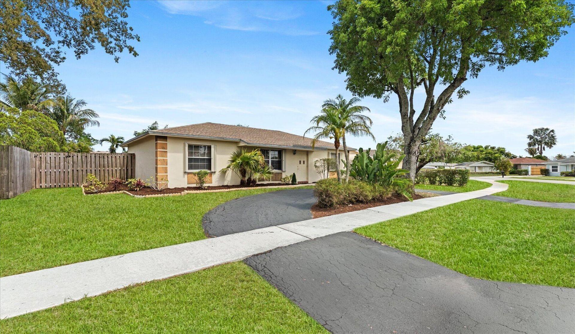 19612 Montana Lane, Boca Raton, FL 33434 Photo