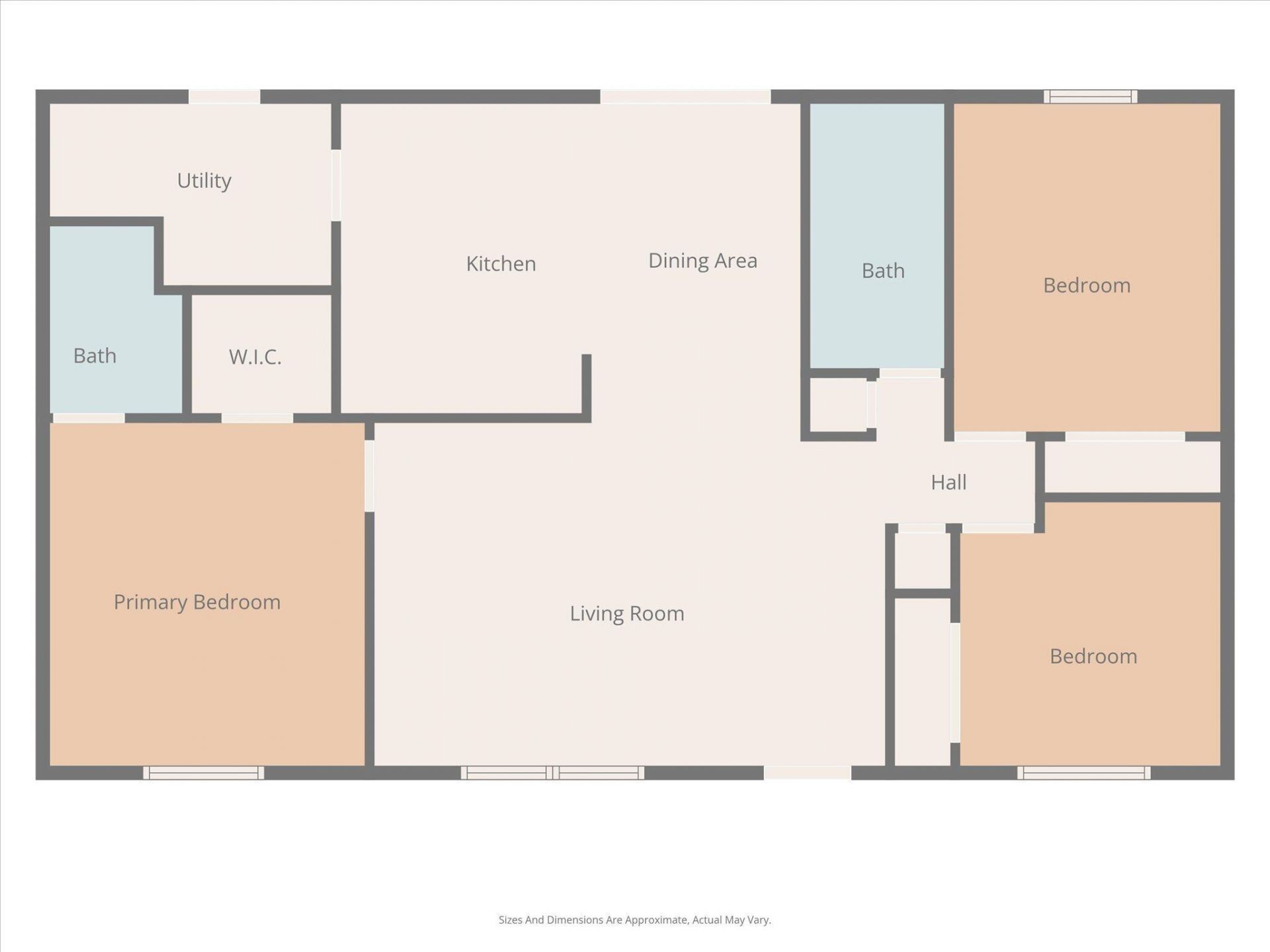 19612 Montana Lane, Boca Raton, FL 33434 Photo