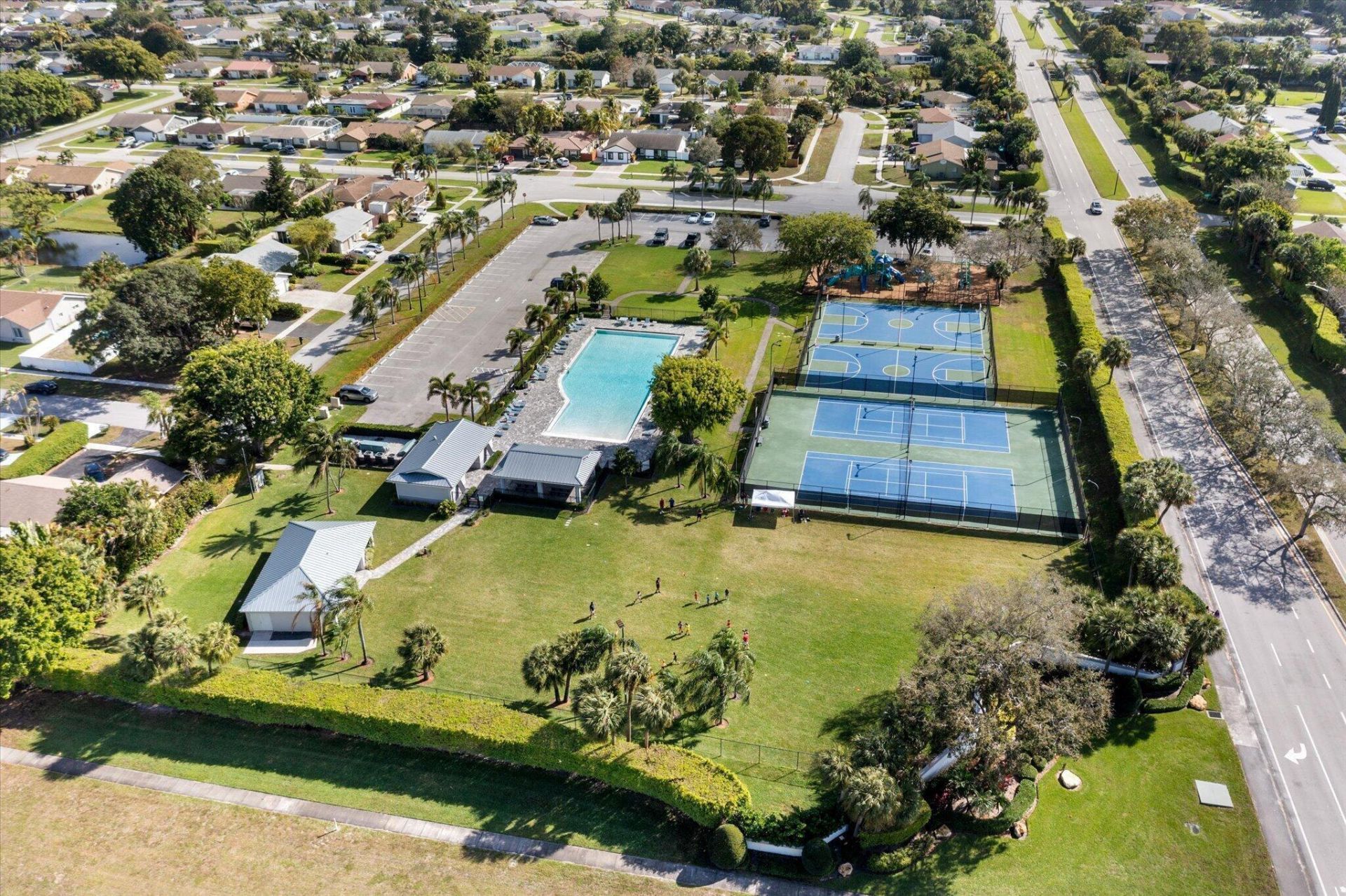 19612 Montana Lane, Boca Raton, FL 33434 Photo