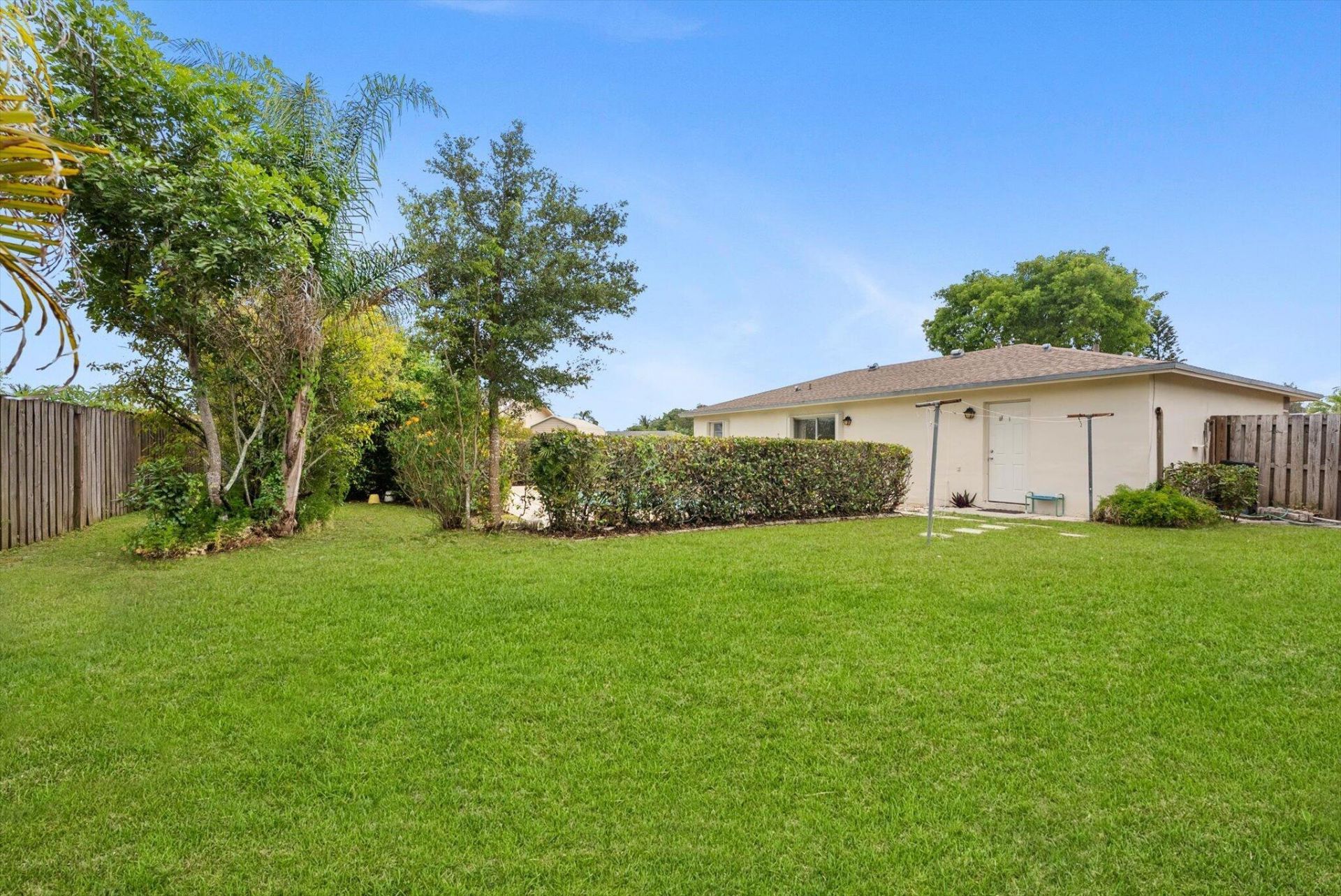 19612 Montana Lane, Boca Raton, FL 33434 Photo