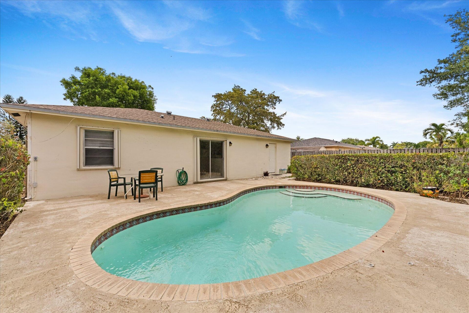 19612 Montana Lane, Boca Raton, FL 33434 Photo