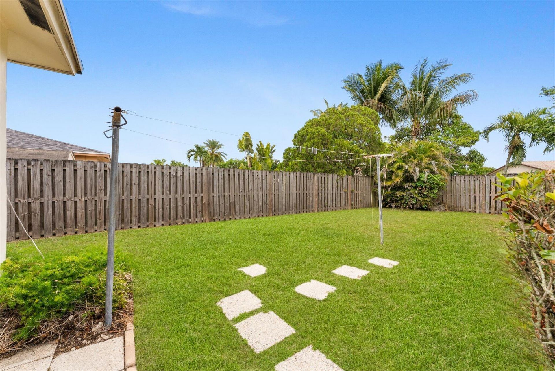19612 Montana Lane, Boca Raton, FL 33434 Photo