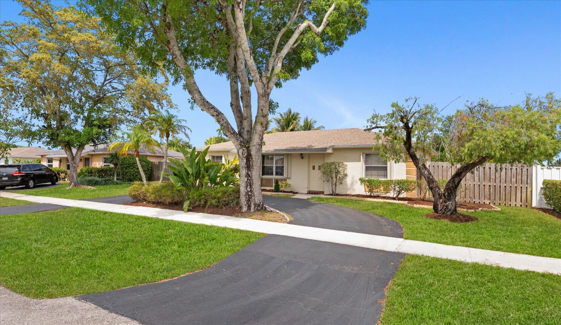 19612 Montana Lane, Boca Raton, FL 33434 Photo
