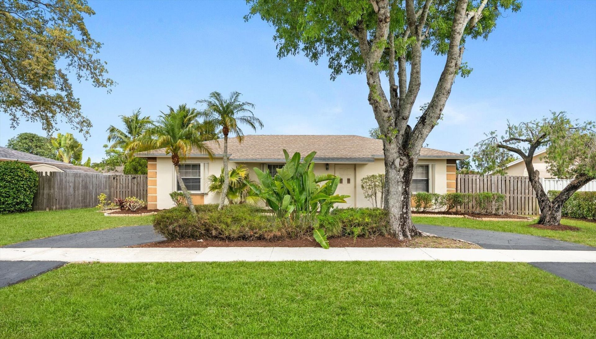19612 Montana Lane, Boca Raton, FL 33434 Photo