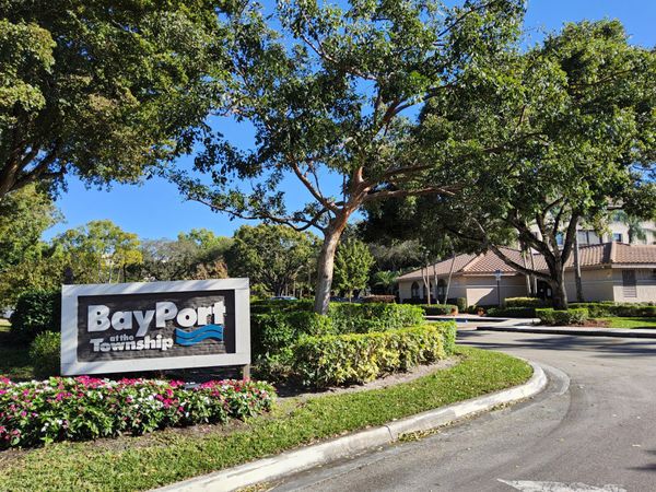 4300 NW 30th Street, Unit 147, Coconut Creek, FL 33066
