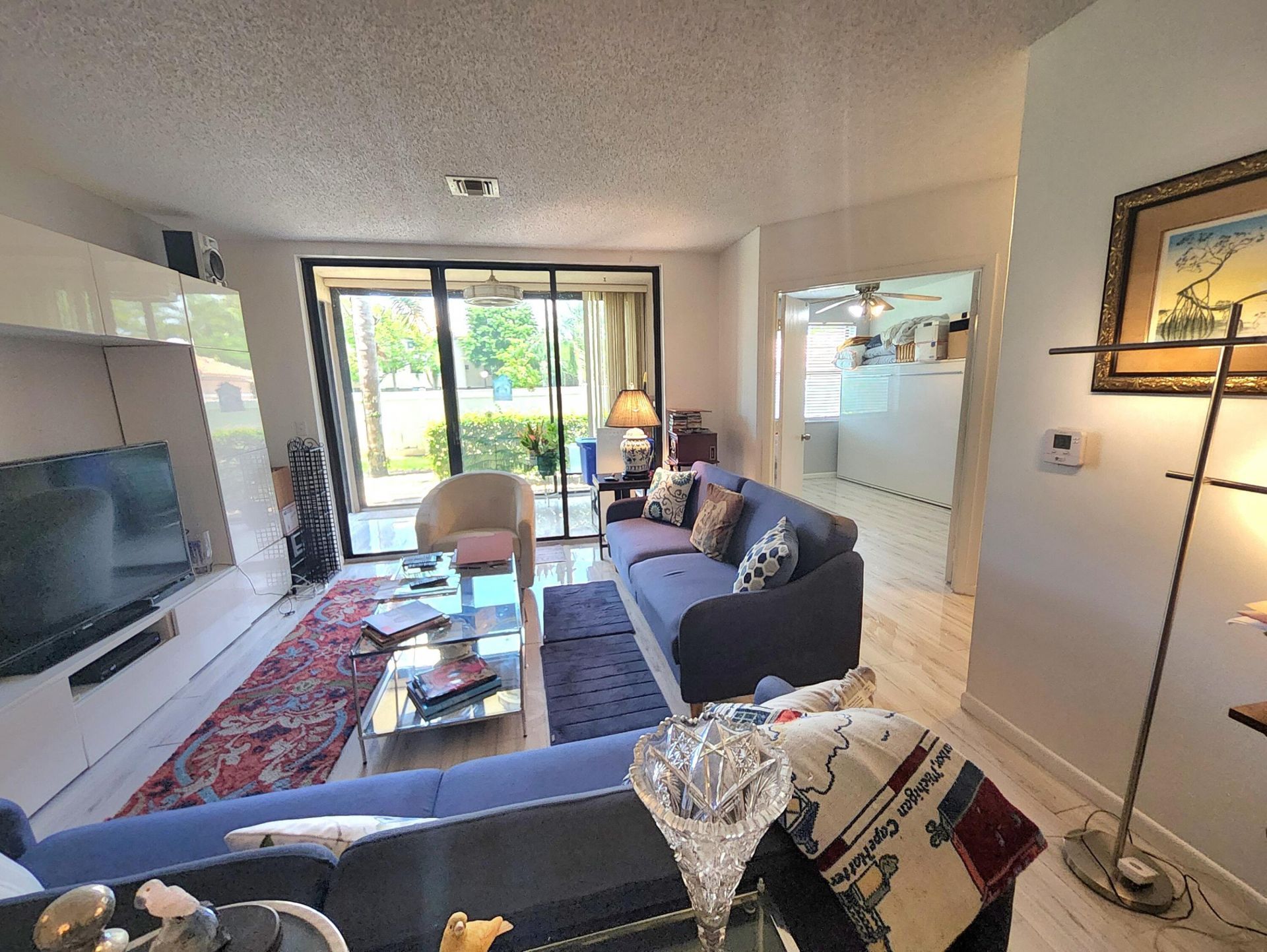 4300 NW 30th Street, Unit 147, Coconut Creek, FL 33066 Photo