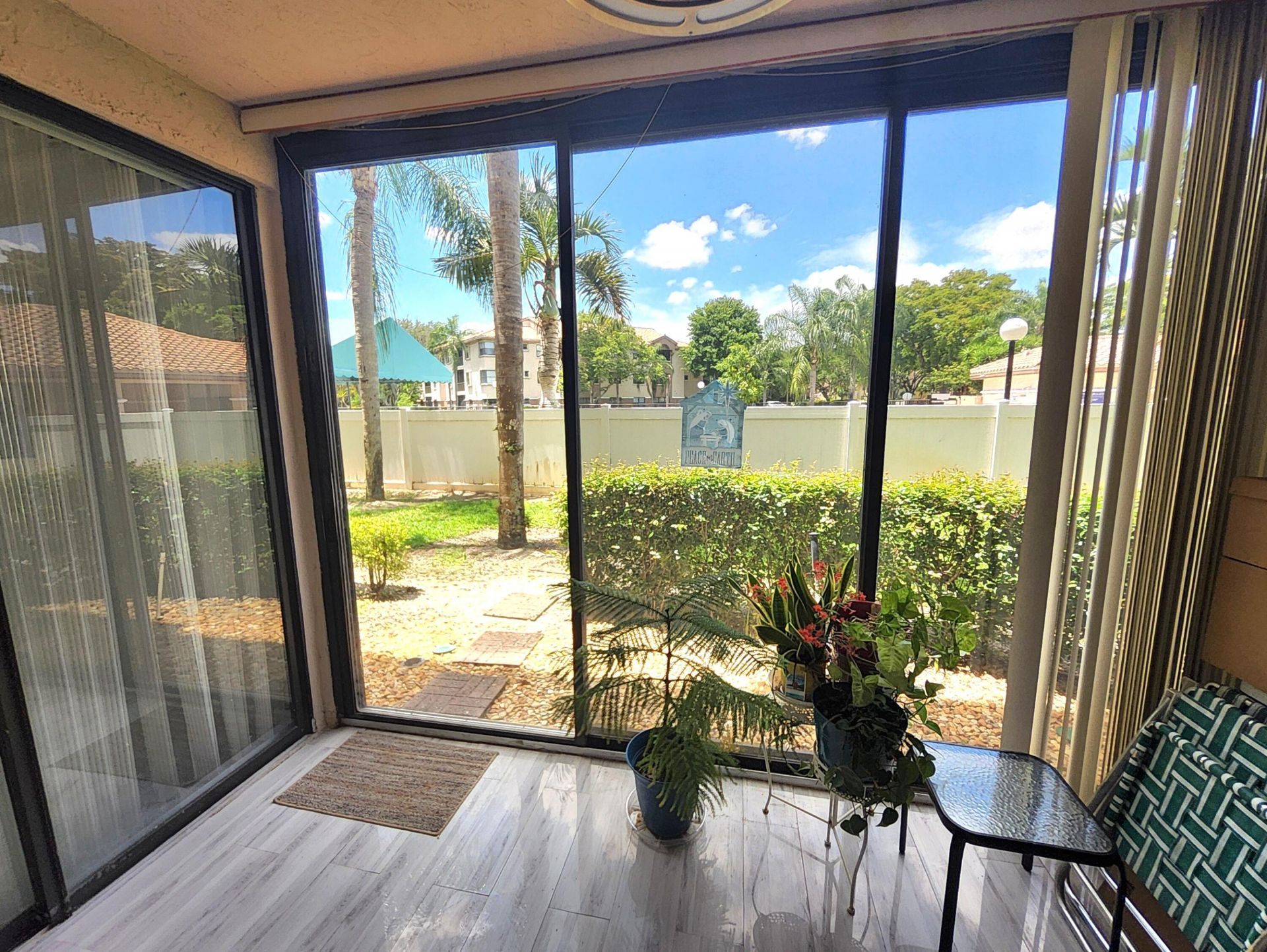 4300 NW 30th Street, Unit 147, Coconut Creek, FL 33066 Photo