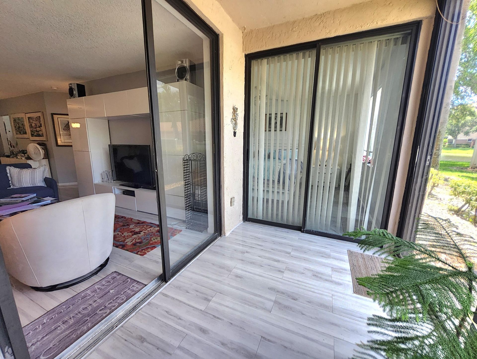 4300 NW 30th Street, Unit 147, Coconut Creek, FL 33066 Photo