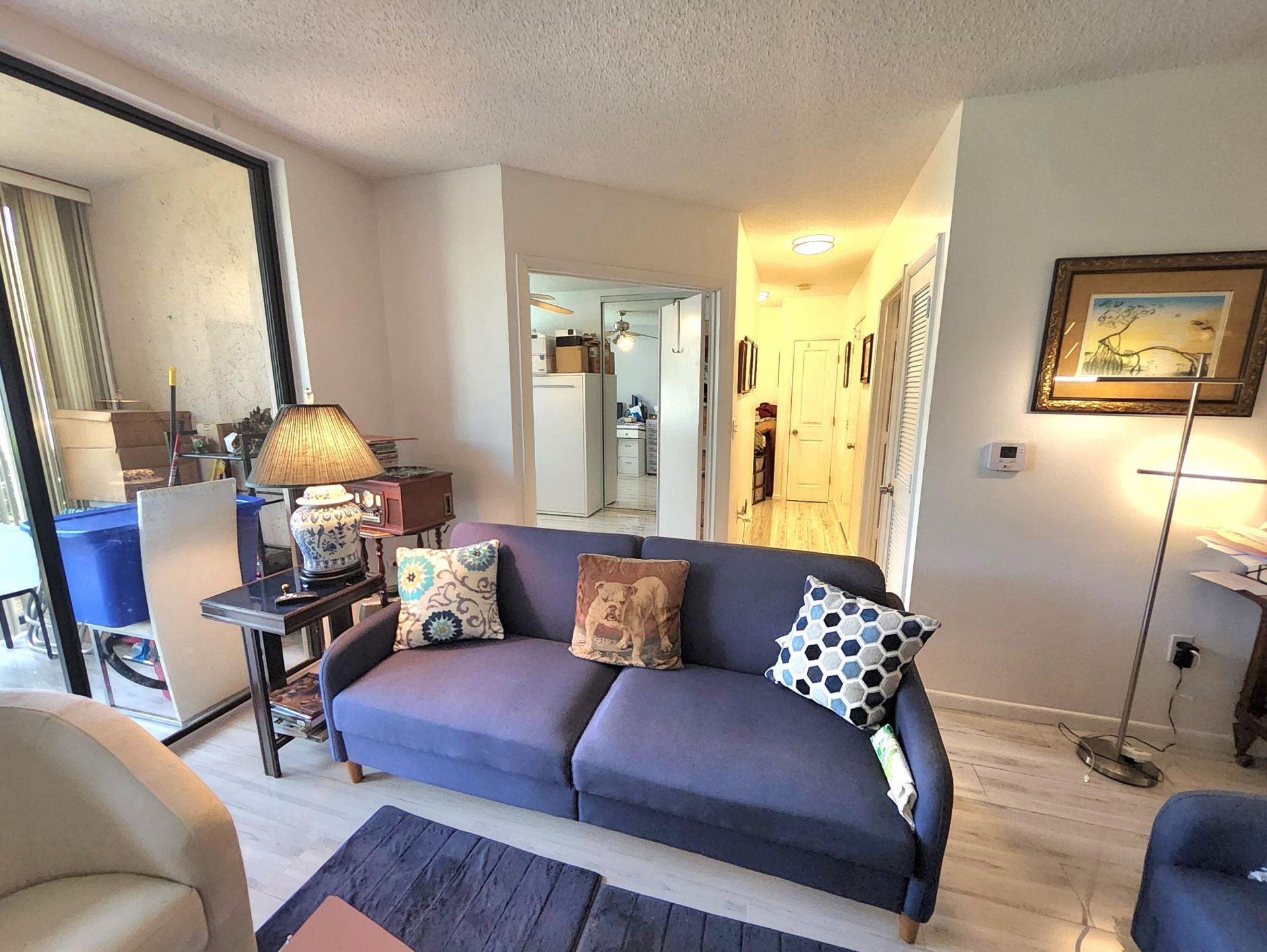 4300 NW 30th Street, Unit 147, Coconut Creek, FL 33066 Photo