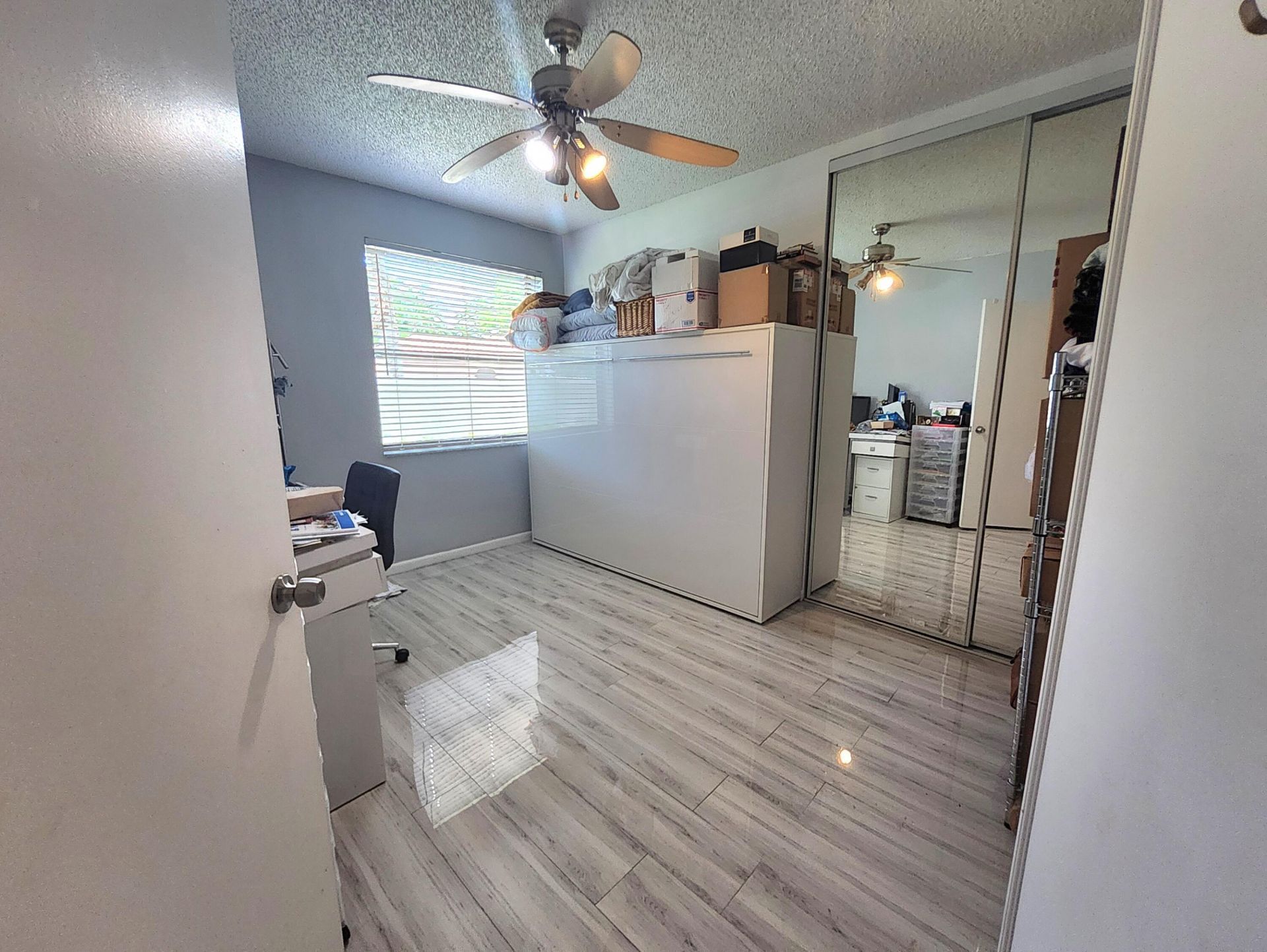 4300 NW 30th Street, Unit 147, Coconut Creek, FL 33066 Photo