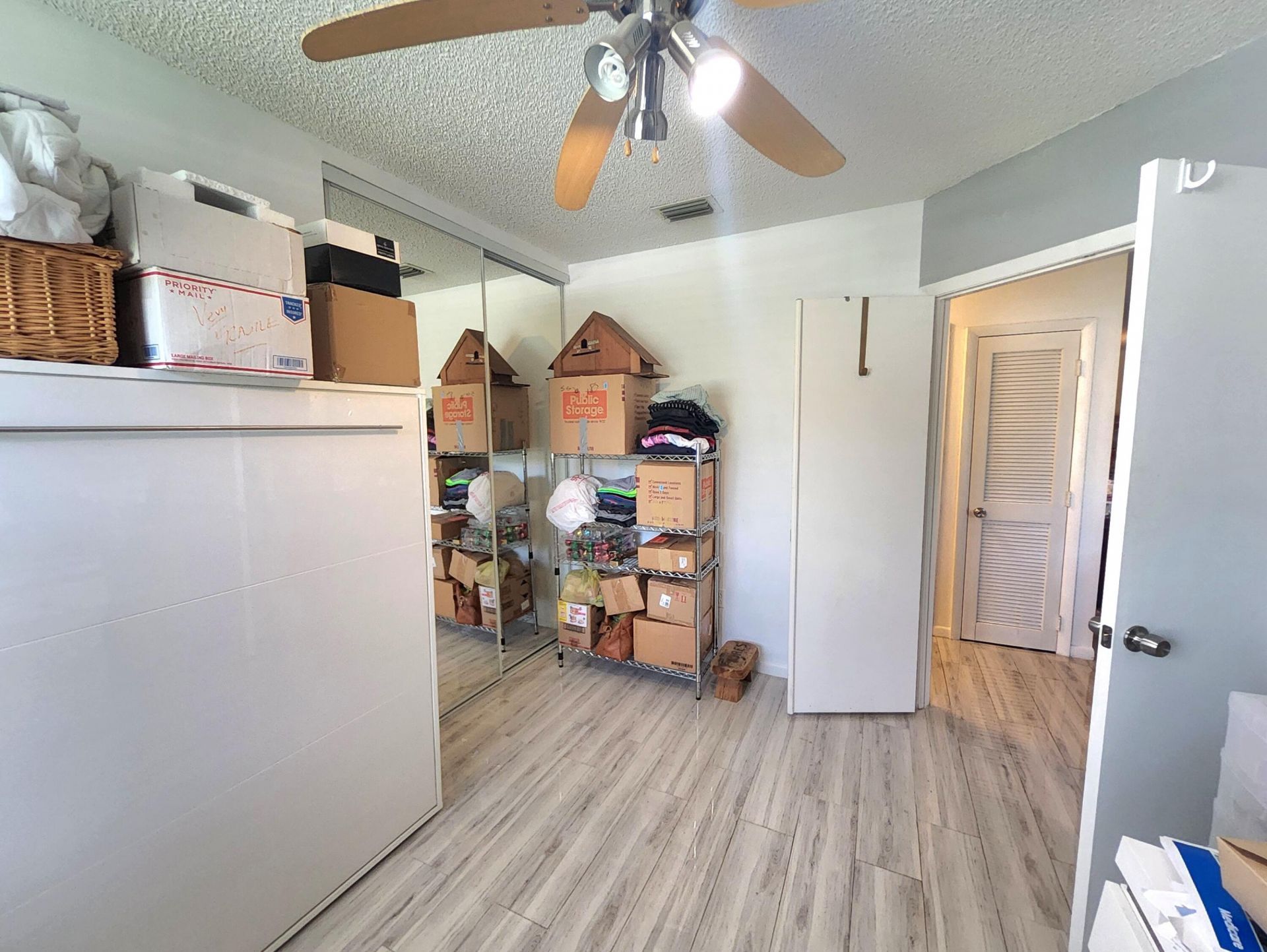 4300 NW 30th Street, Unit 147, Coconut Creek, FL 33066 Photo
