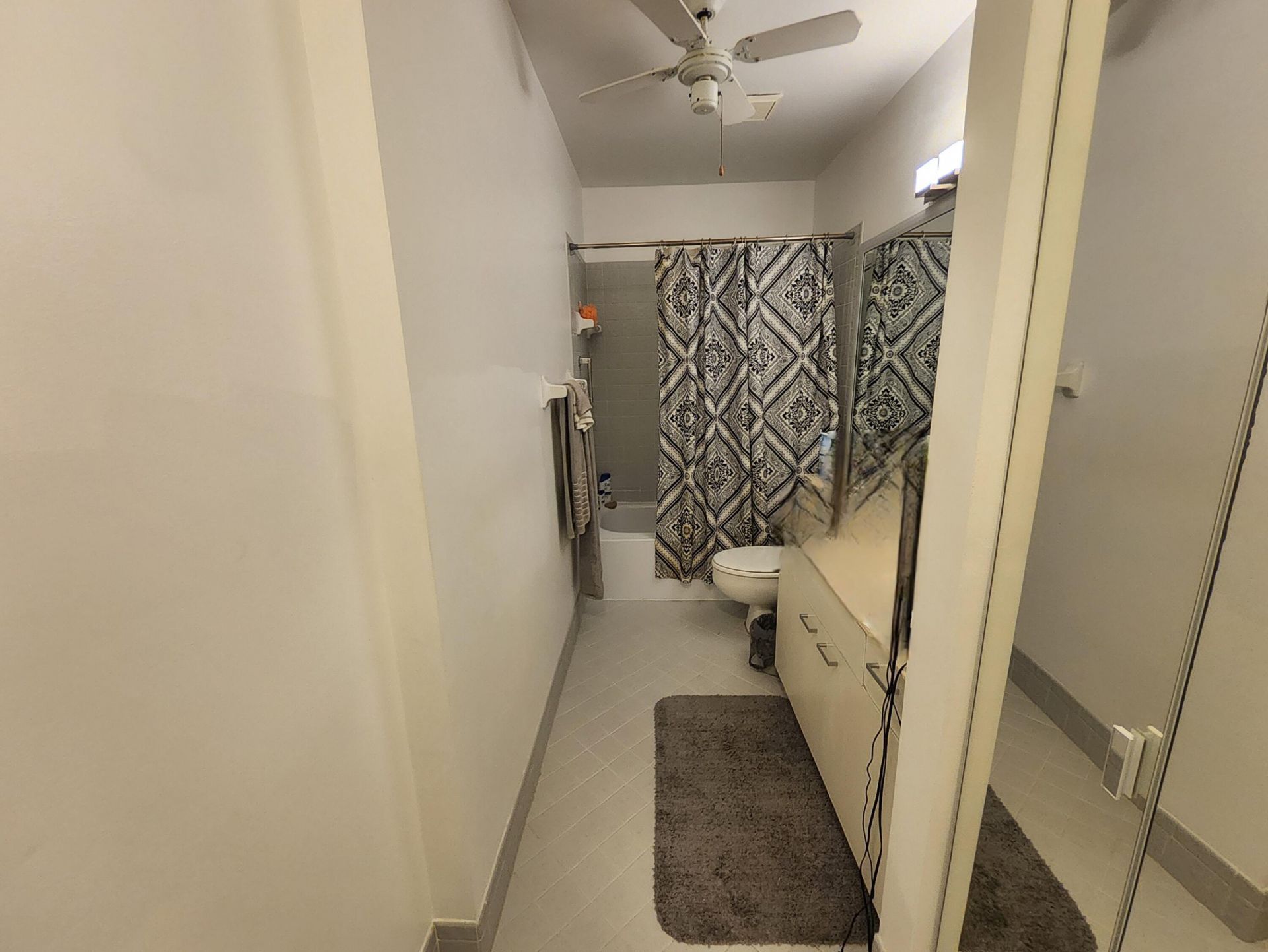 4300 NW 30th Street, Unit 147, Coconut Creek, FL 33066 Photo