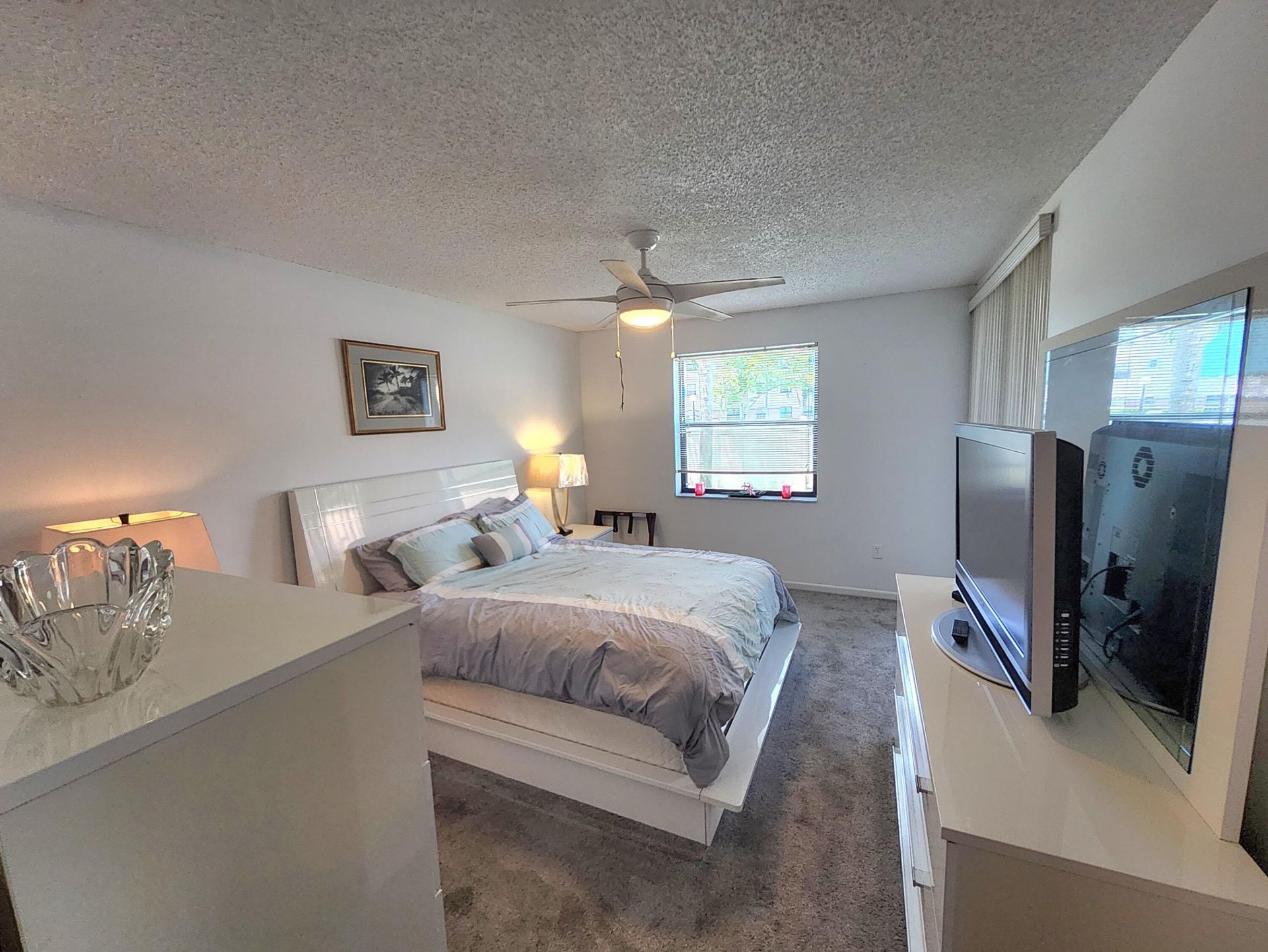 4300 NW 30th Street, Unit 147, Coconut Creek, FL 33066 Photo