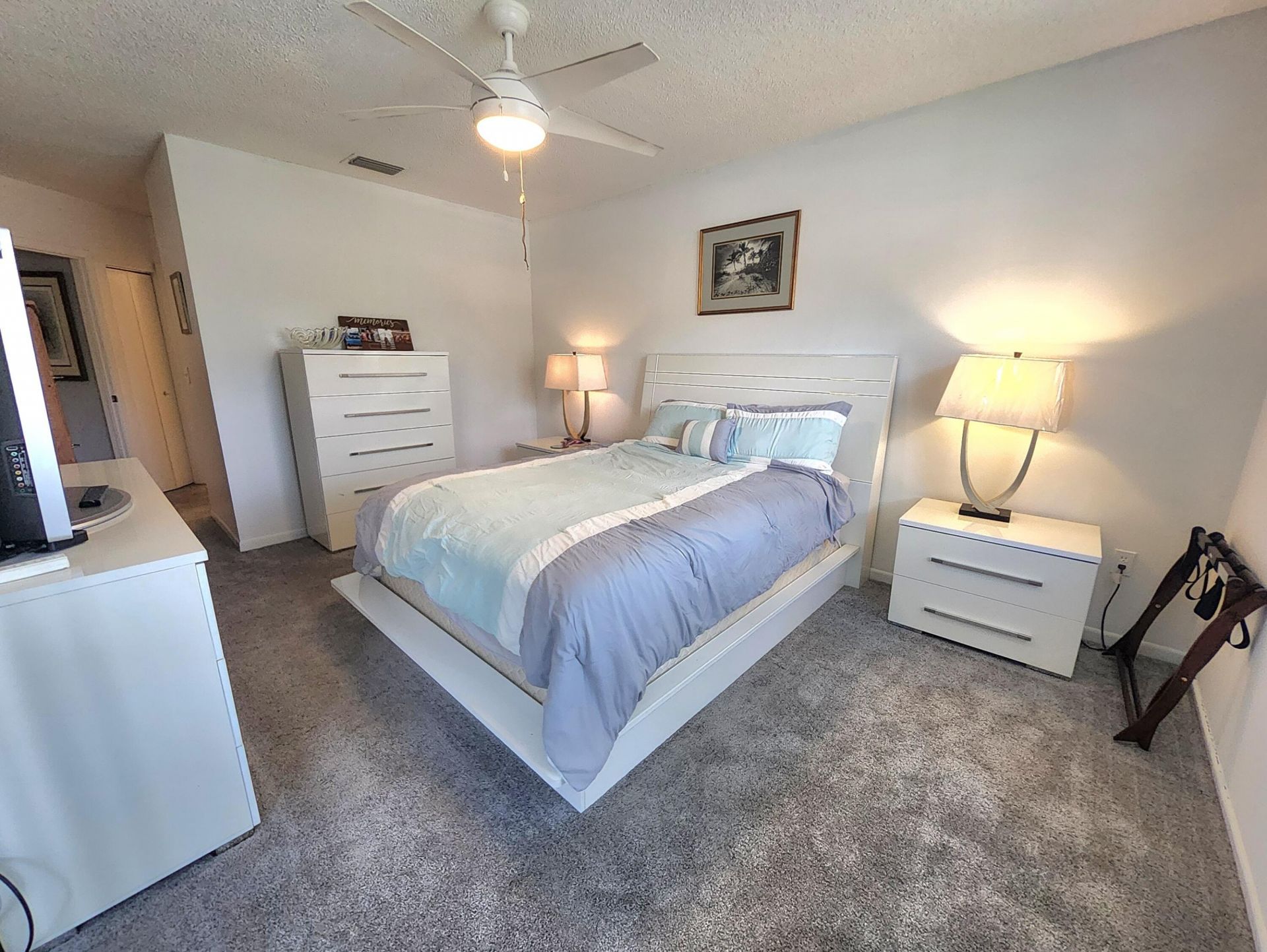 4300 NW 30th Street, Unit 147, Coconut Creek, FL 33066 Photo