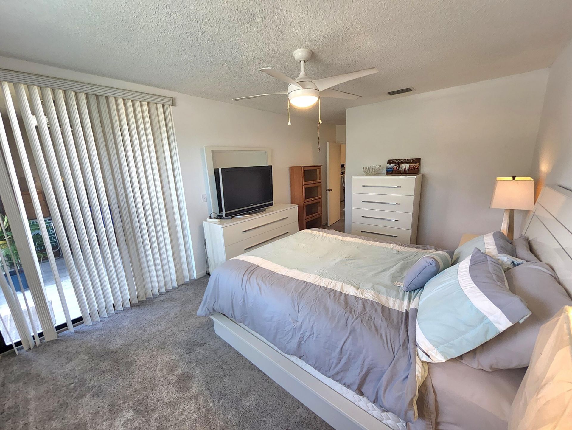 4300 NW 30th Street, Unit 147, Coconut Creek, FL 33066 Photo