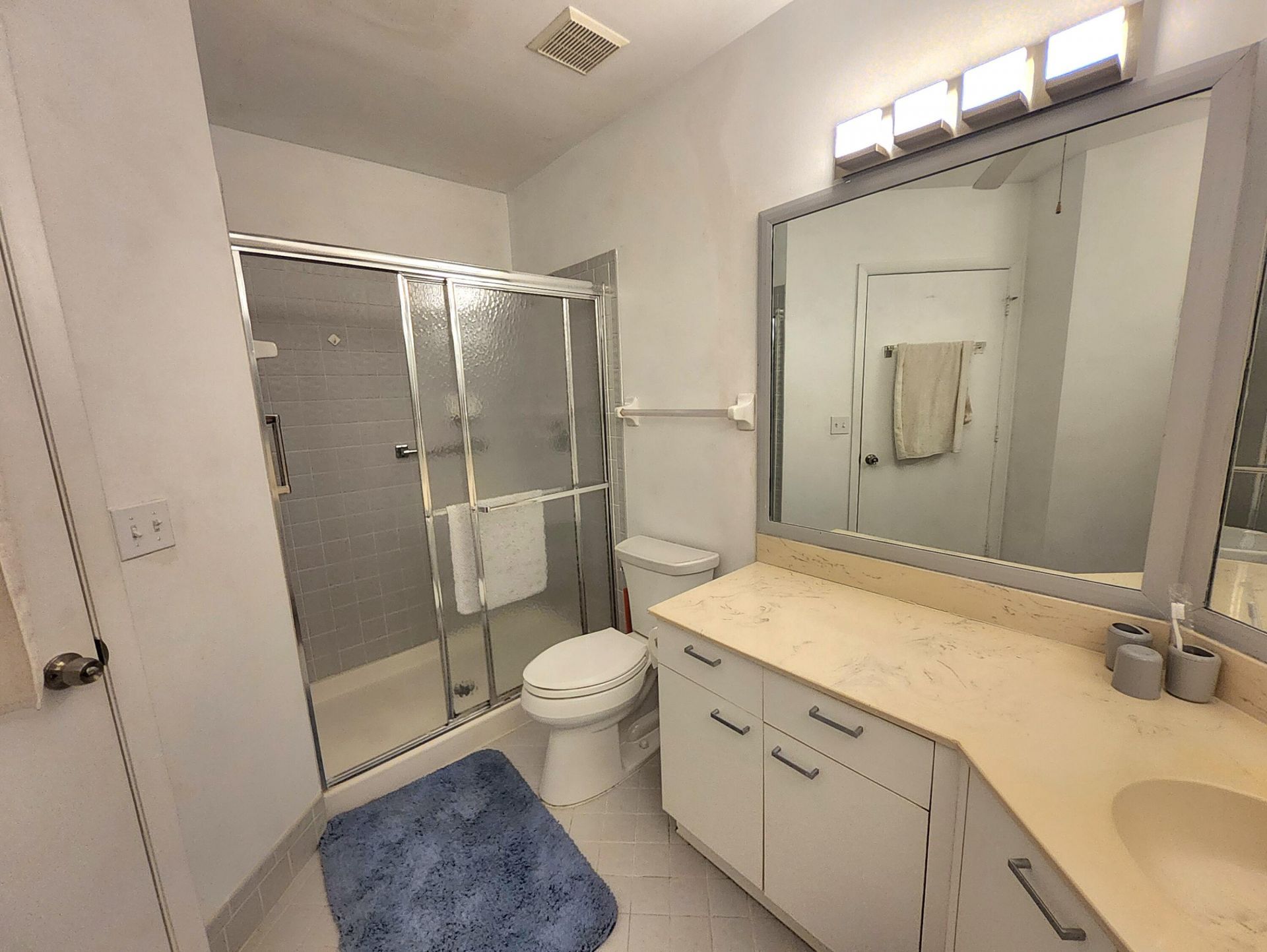 4300 NW 30th Street, Unit 147, Coconut Creek, FL 33066 Photo